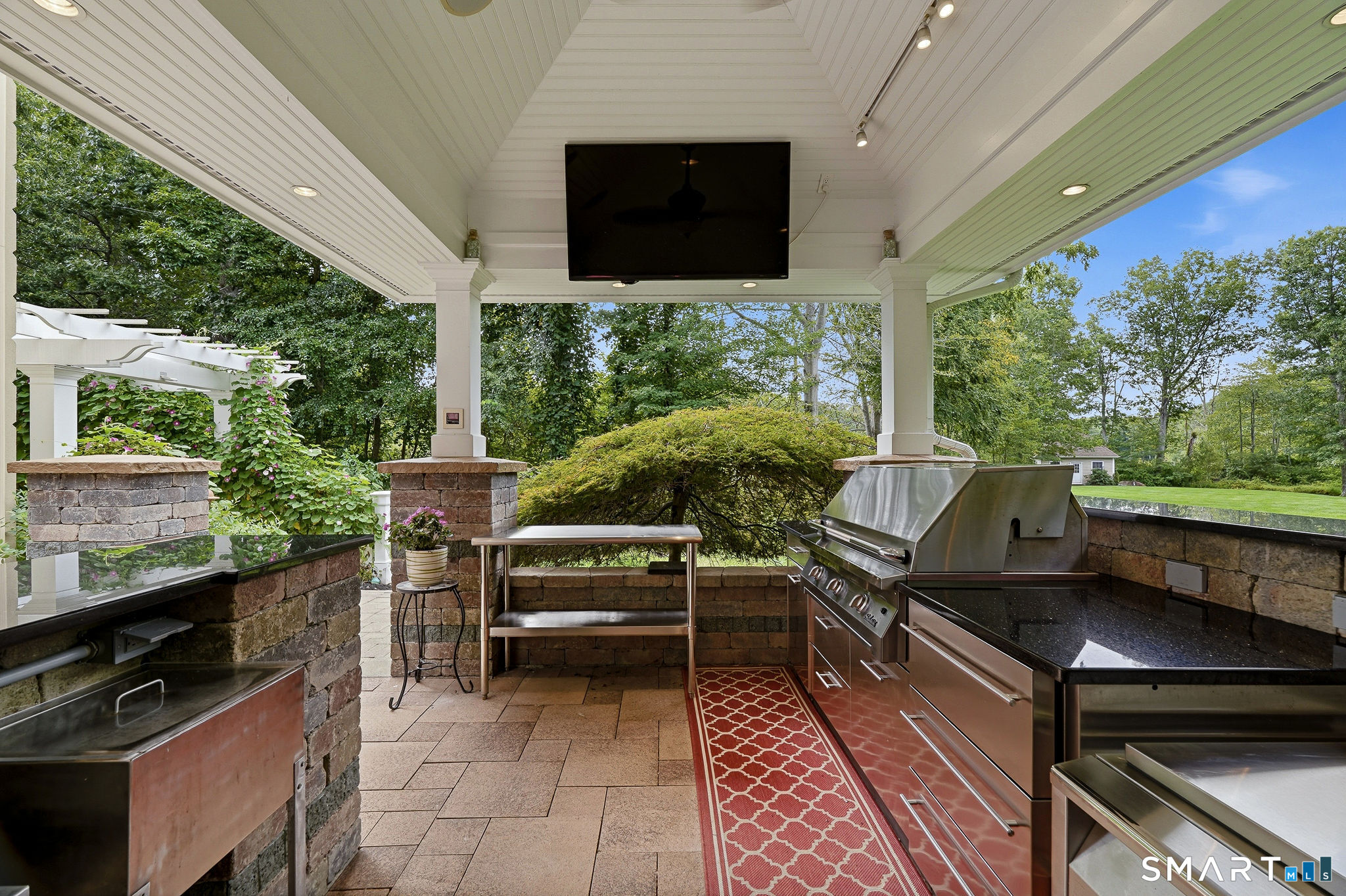 8 Lindera Lane