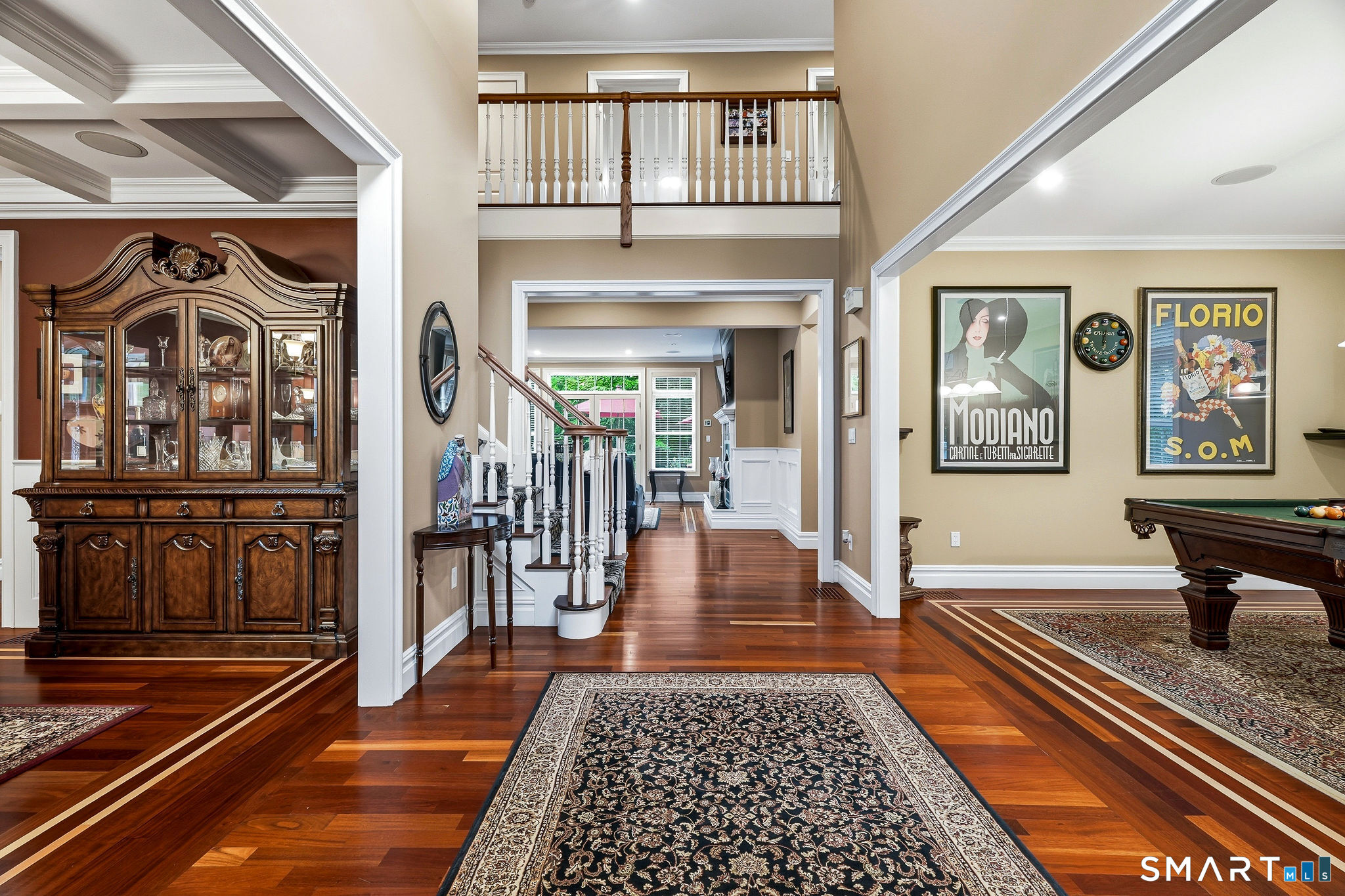 8 Lindera Lane