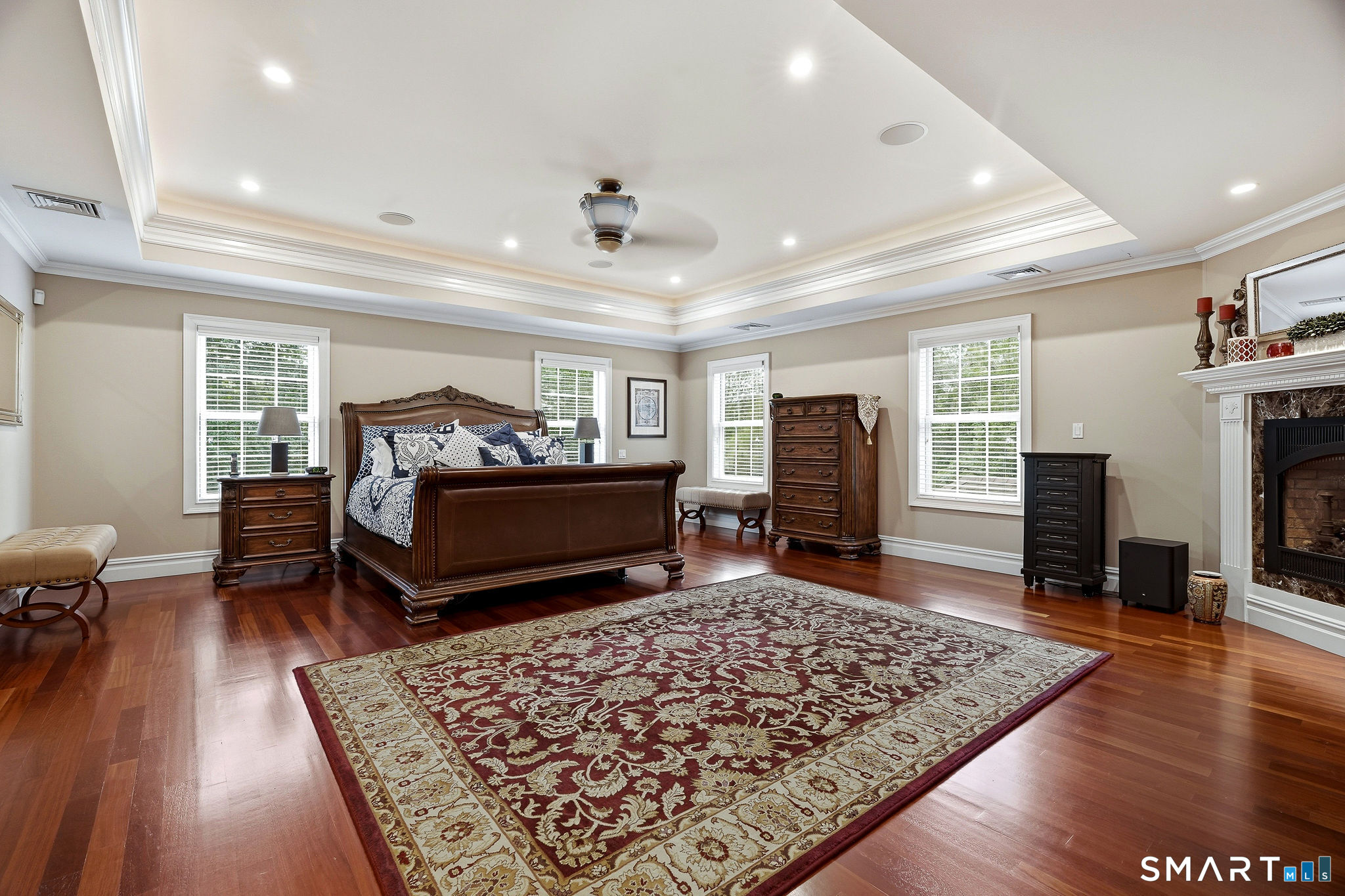8 Lindera Lane