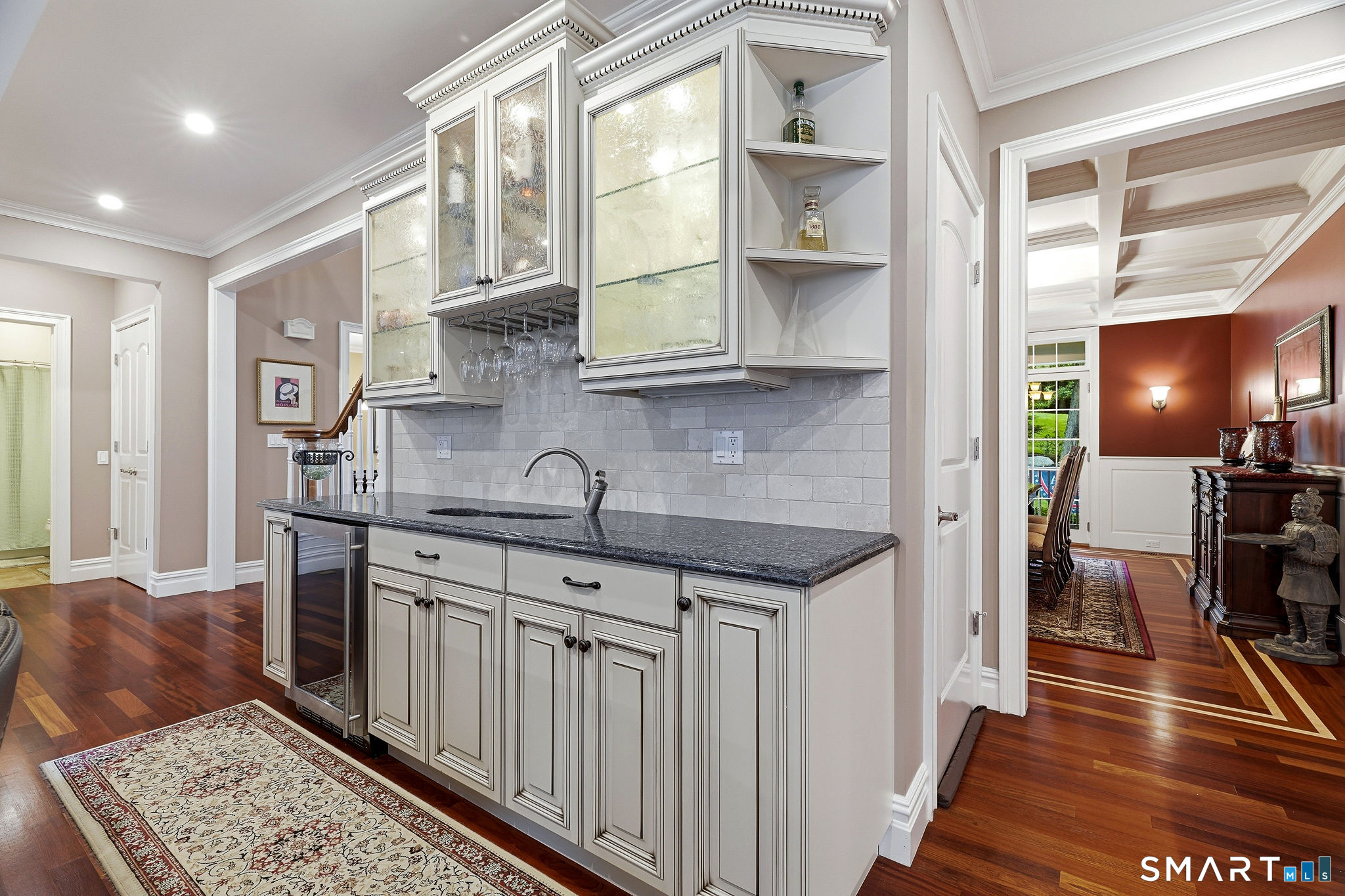 8 Lindera Lane