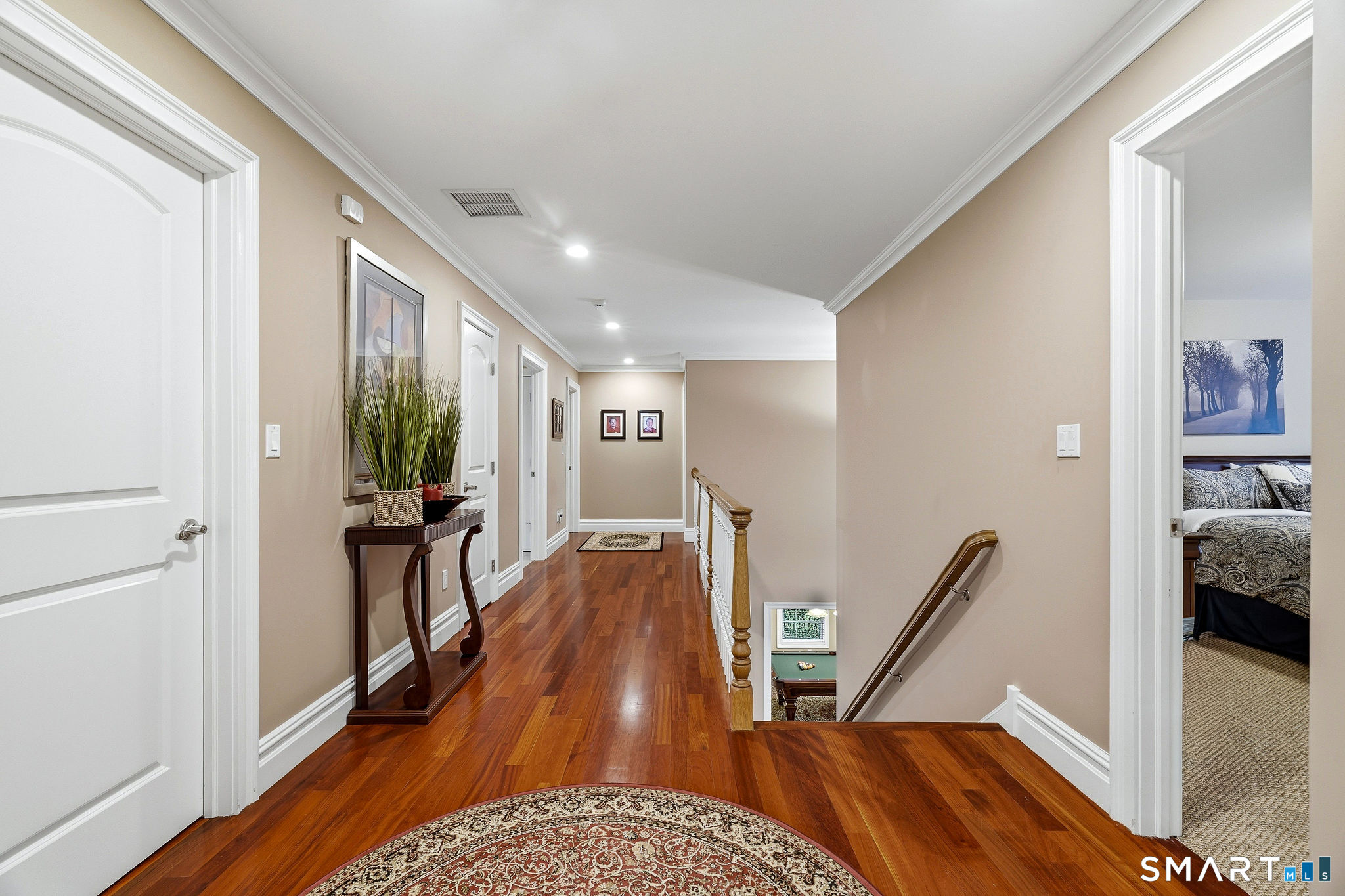 8 Lindera Lane