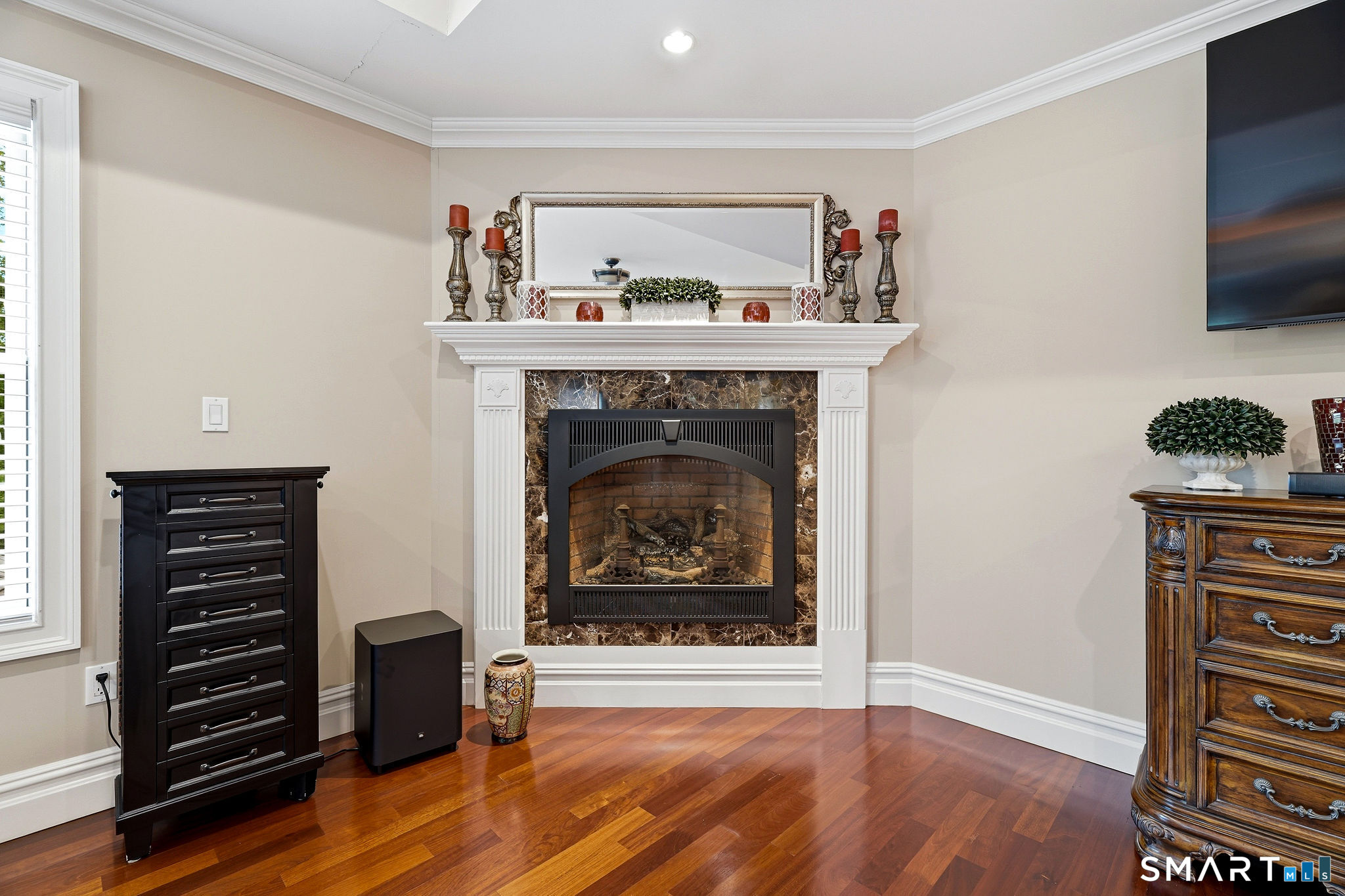 8 Lindera Lane