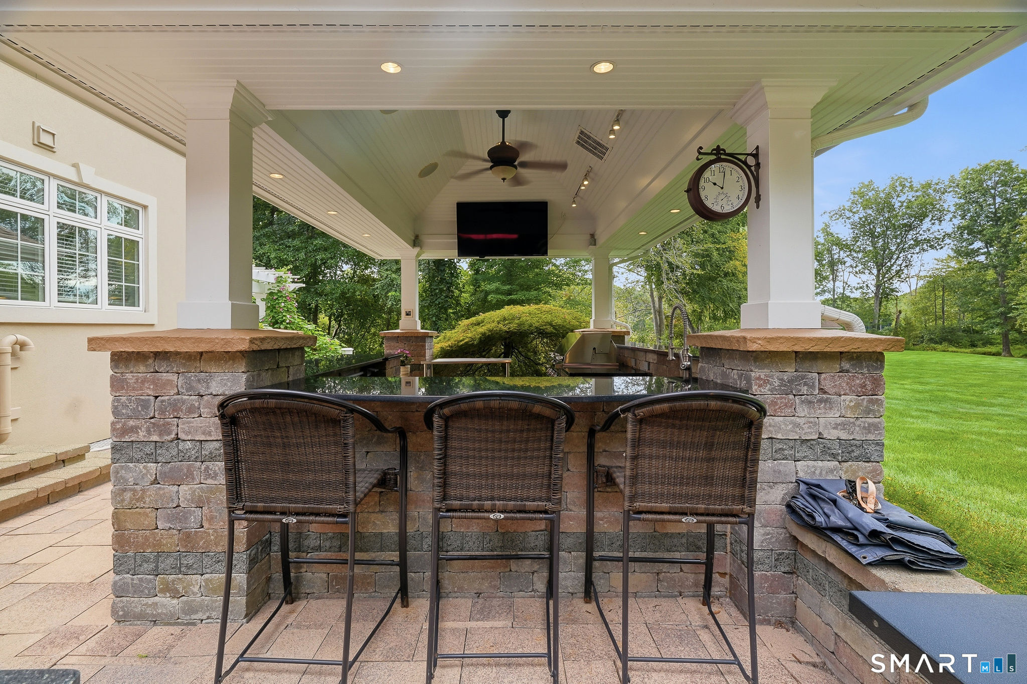 8 Lindera Lane