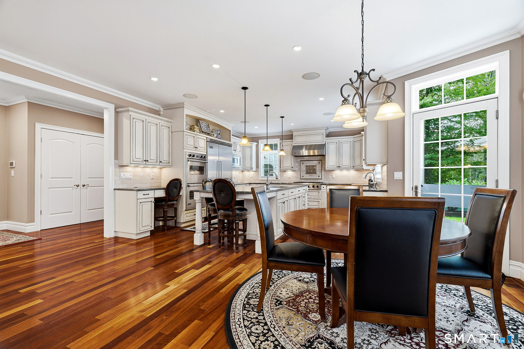 8 Lindera Lane