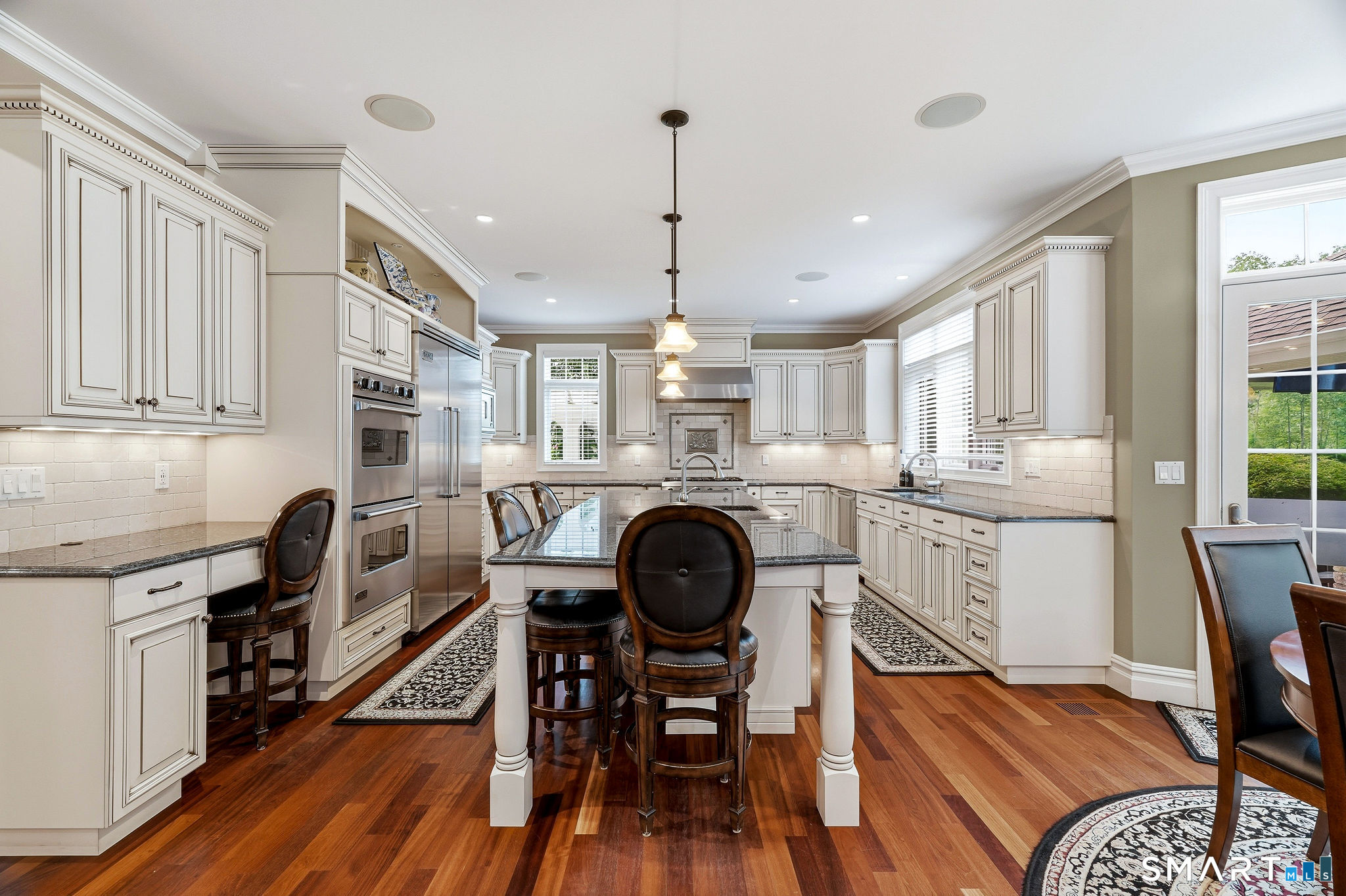 8 Lindera Lane
