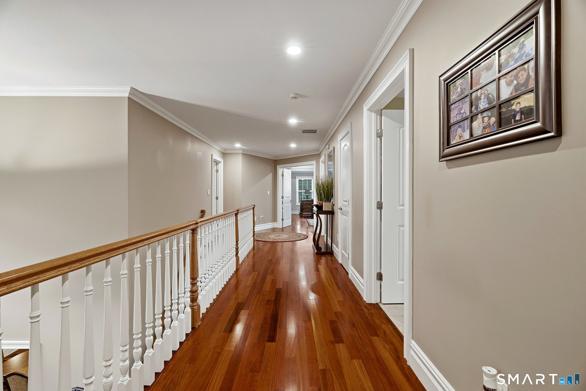 8 Lindera Lane