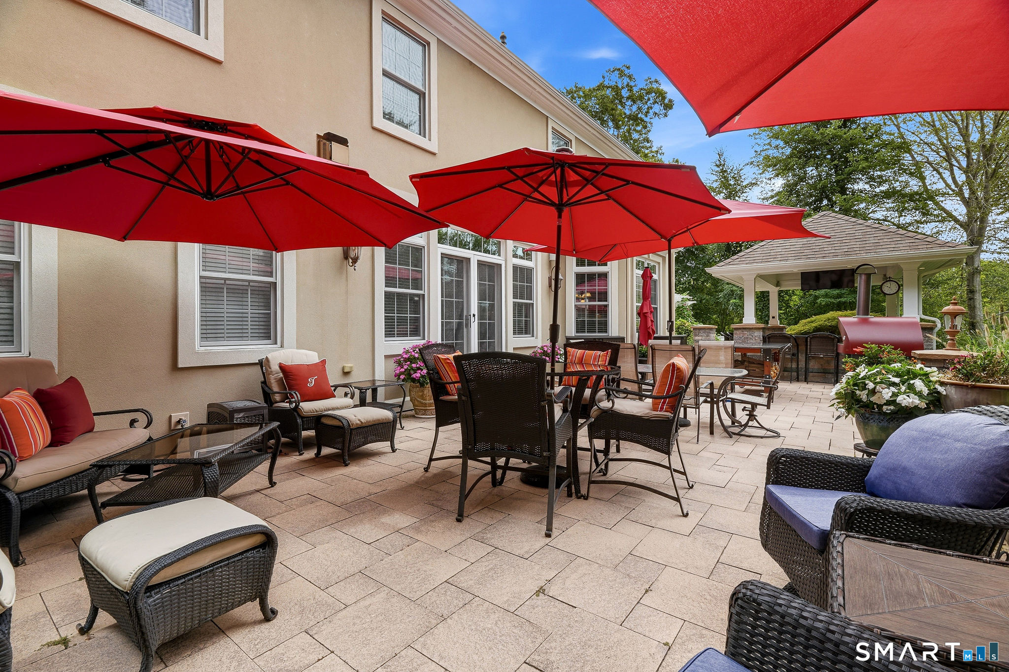 8 Lindera Lane