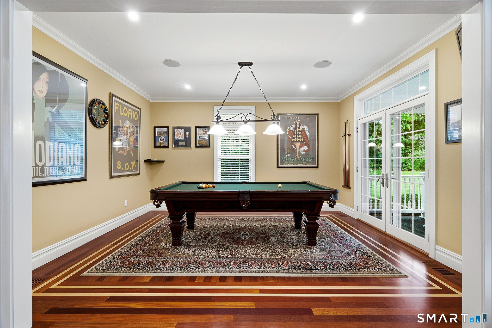 8 Lindera Lane
