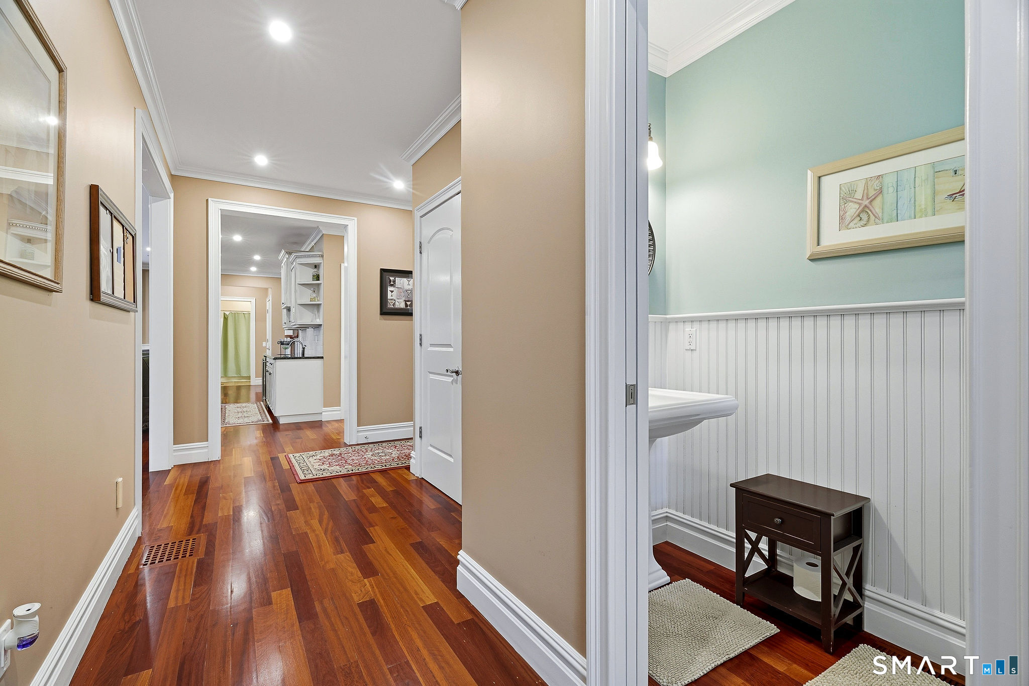 8 Lindera Lane