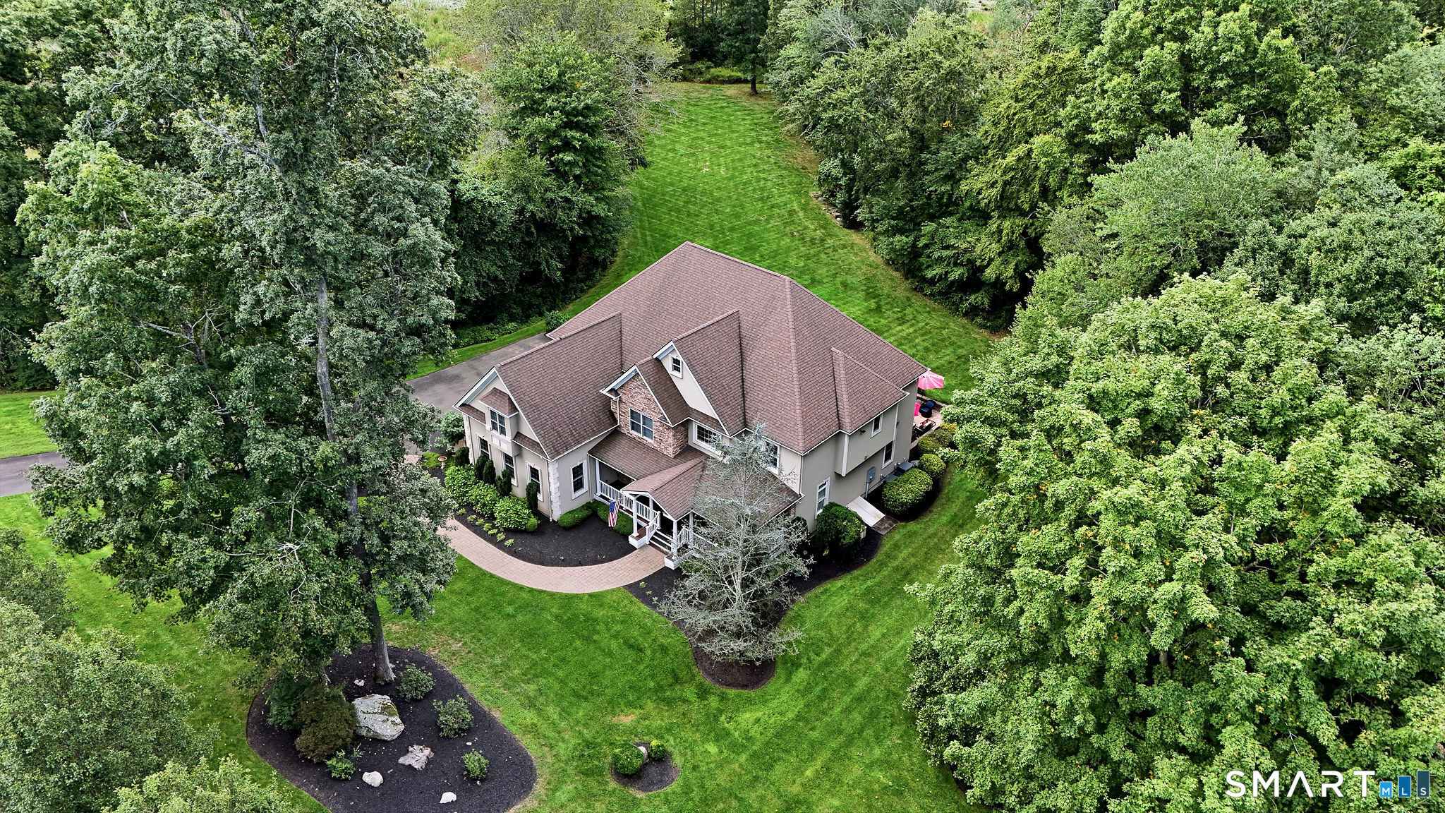 8 Lindera Lane