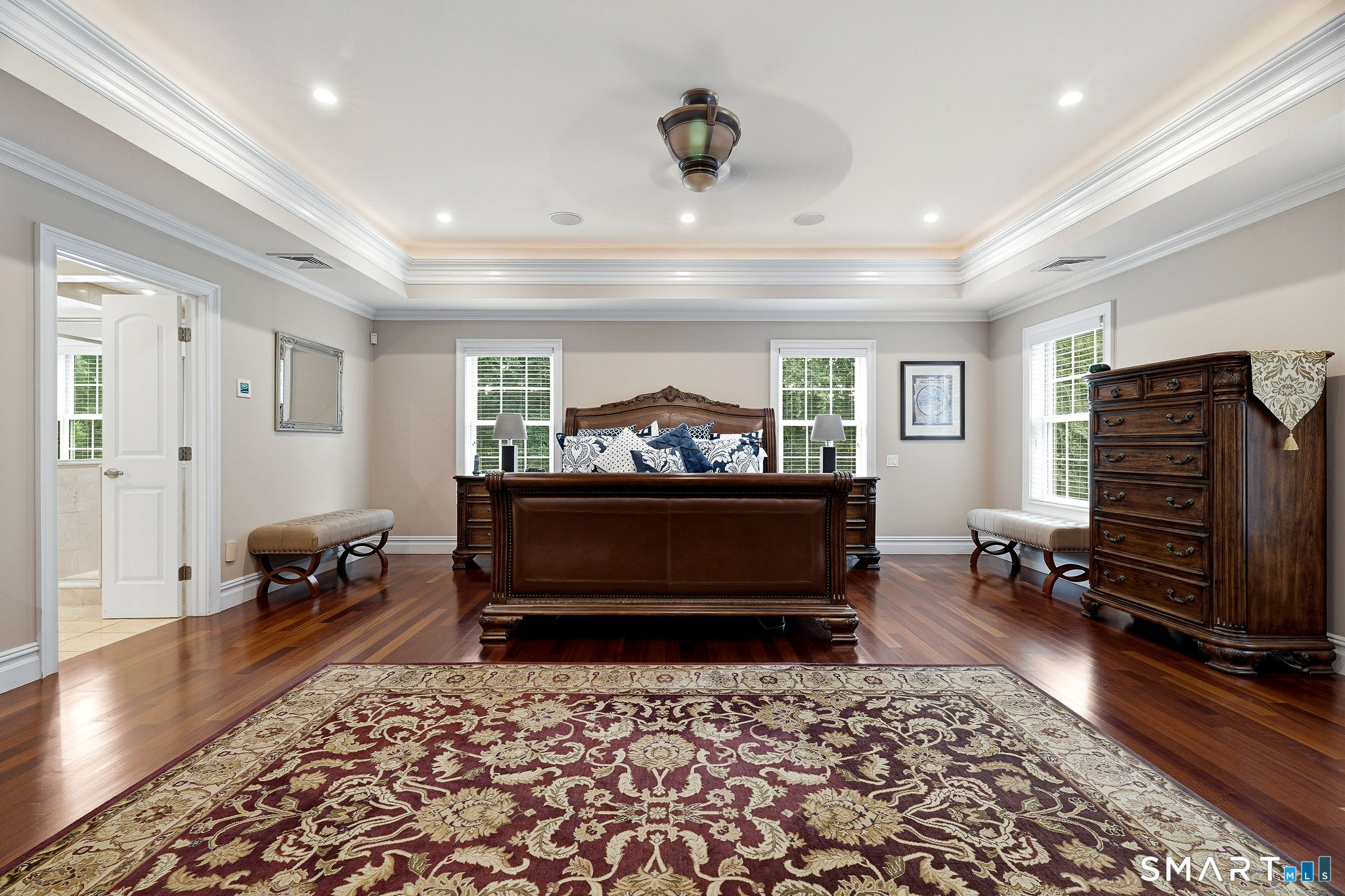 8 Lindera Lane