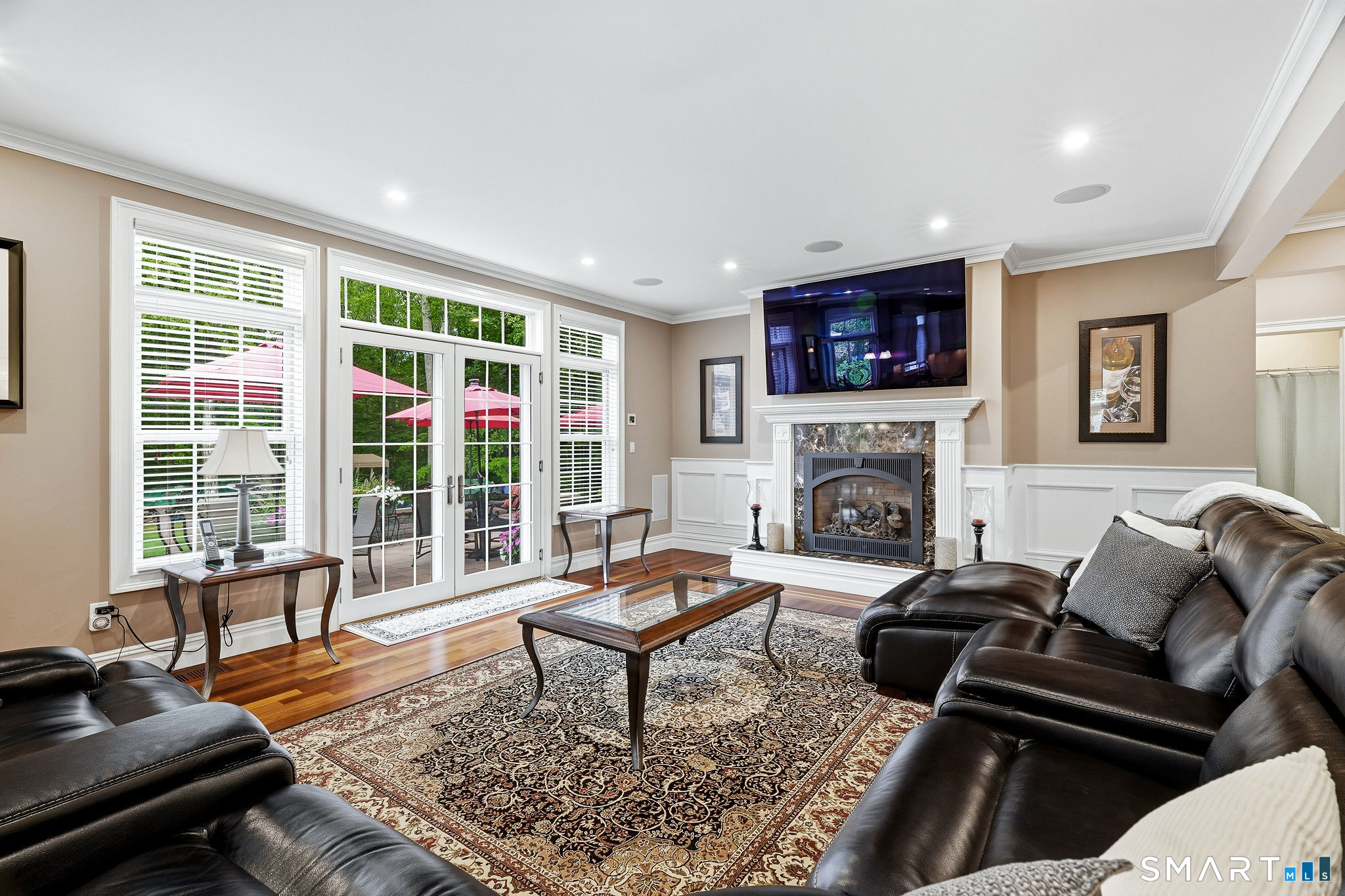 8 Lindera Lane