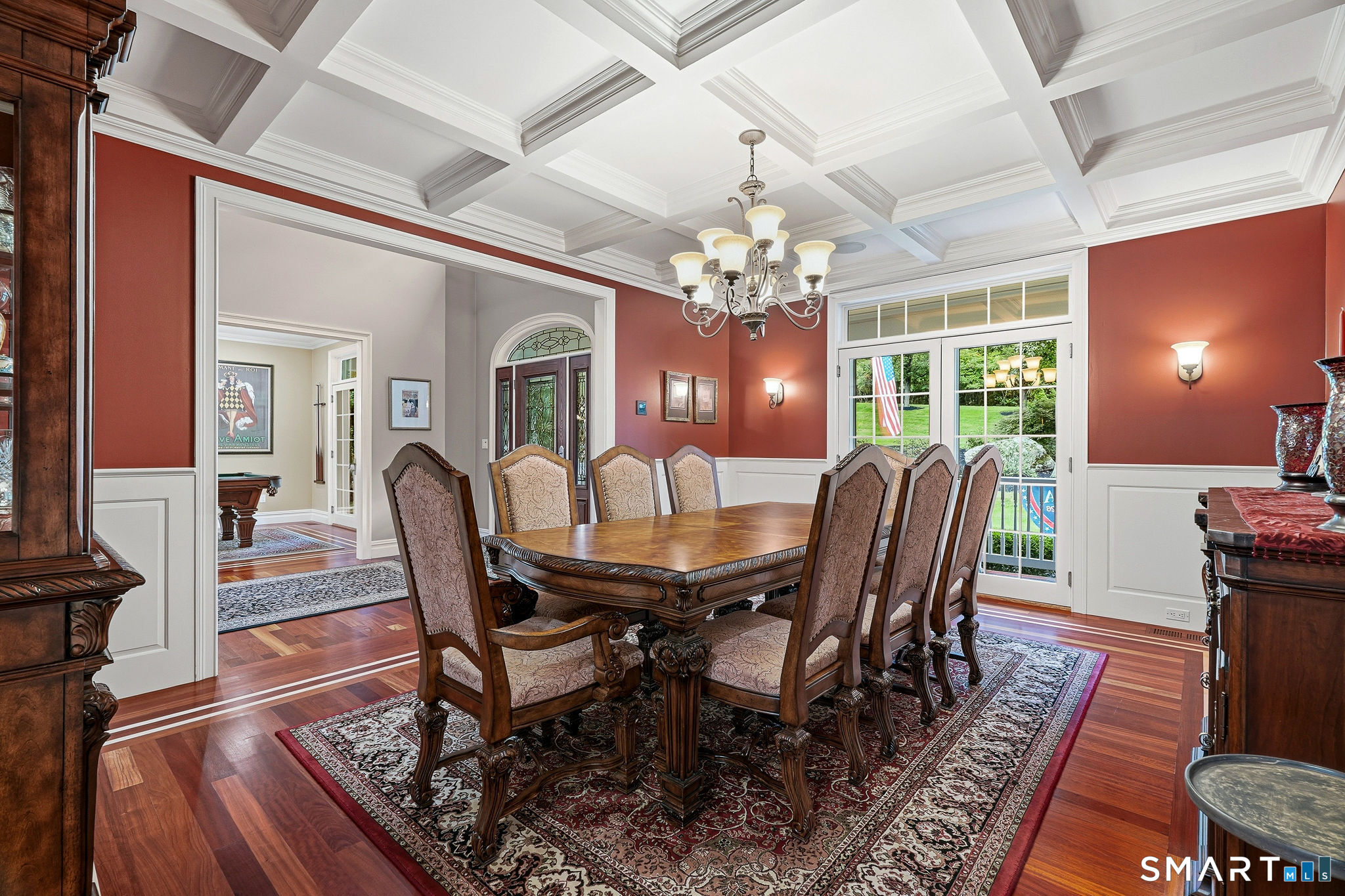 8 Lindera Lane