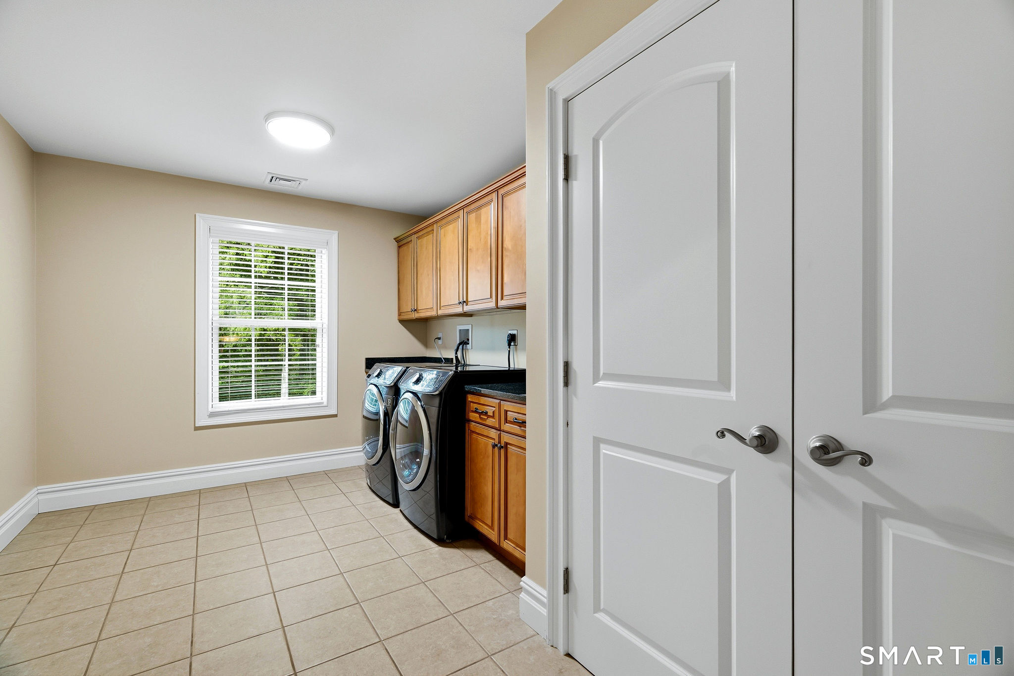 8 Lindera Lane