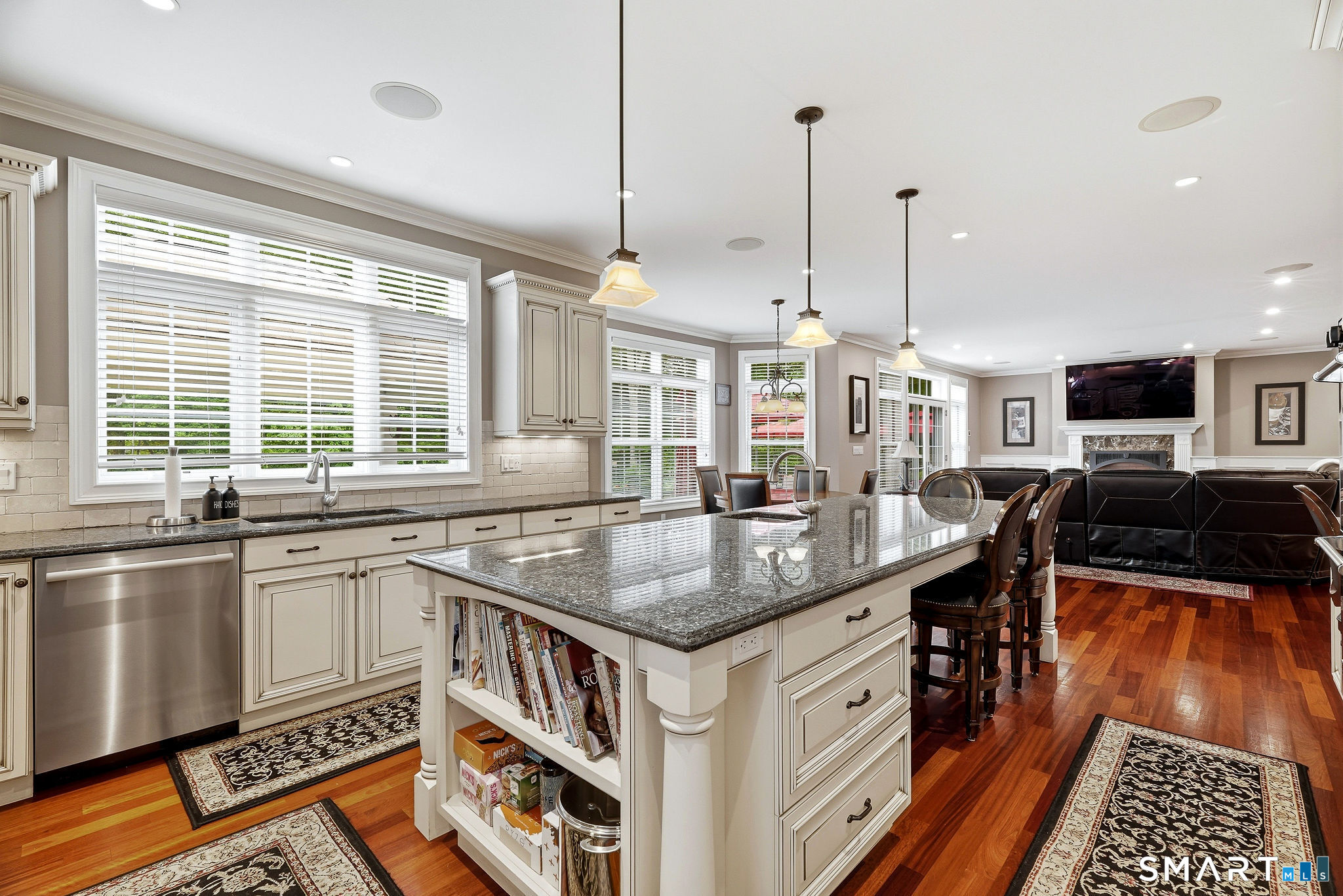 8 Lindera Lane