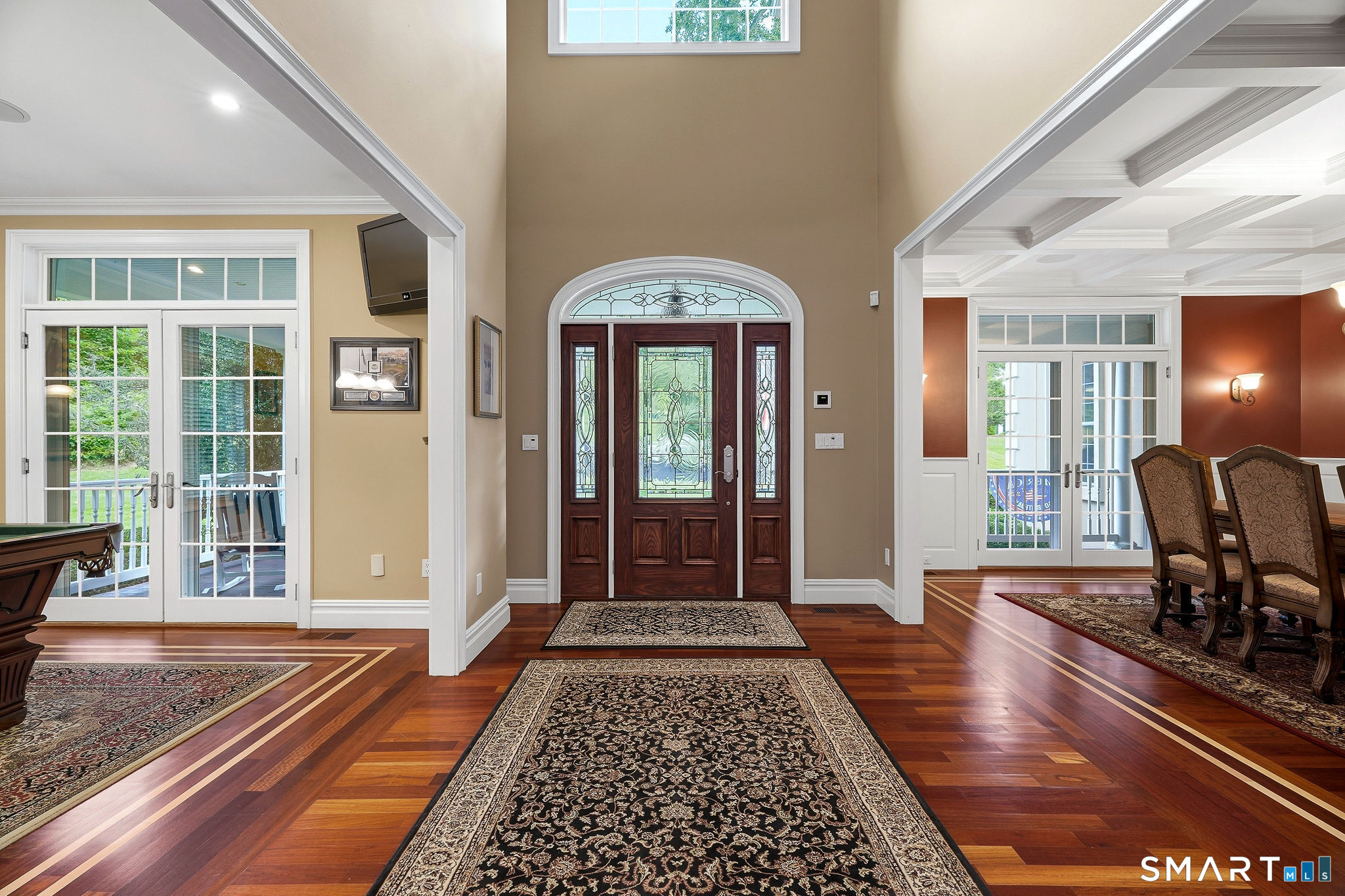 8 Lindera Lane
