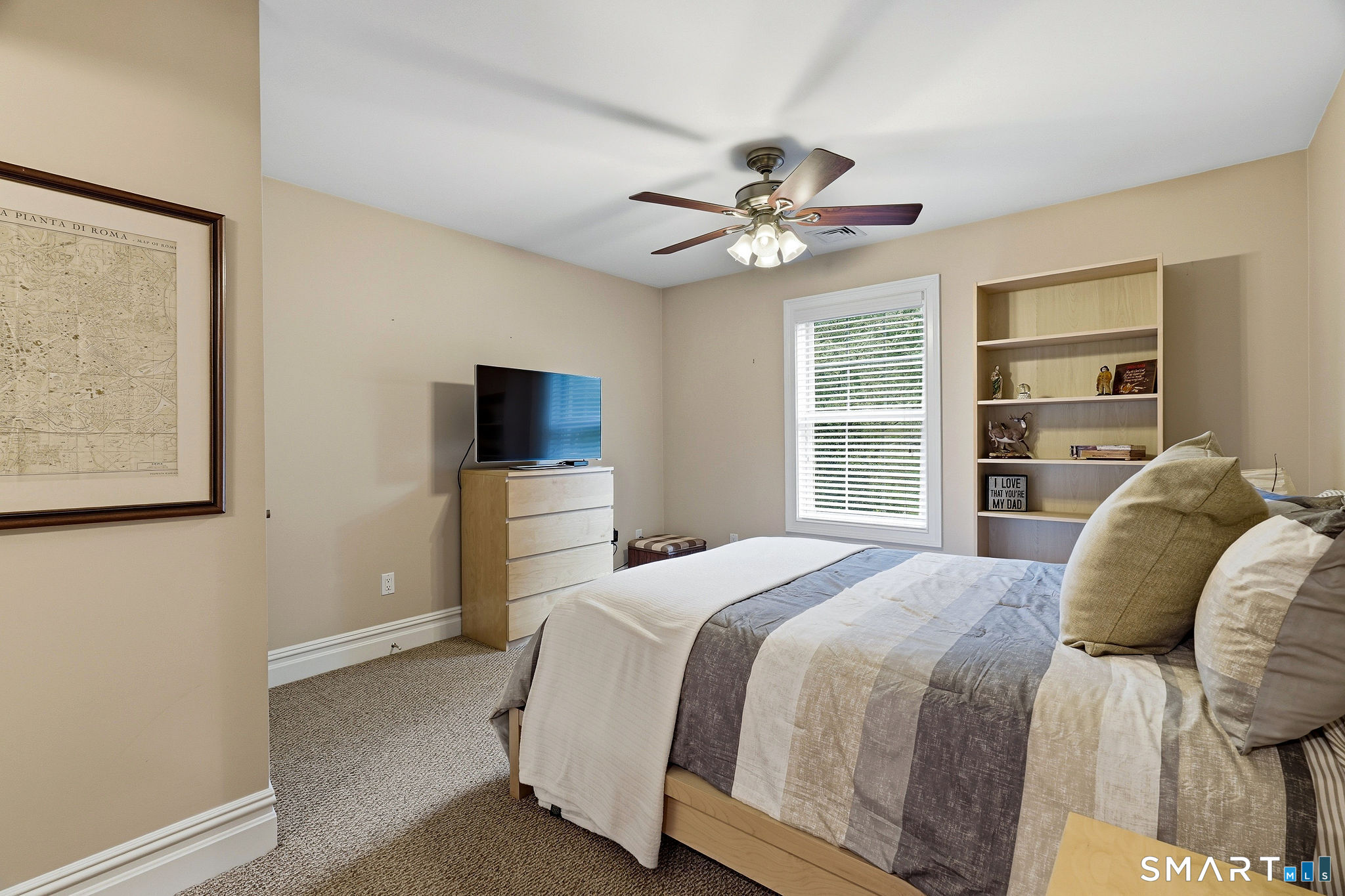8 Lindera Lane