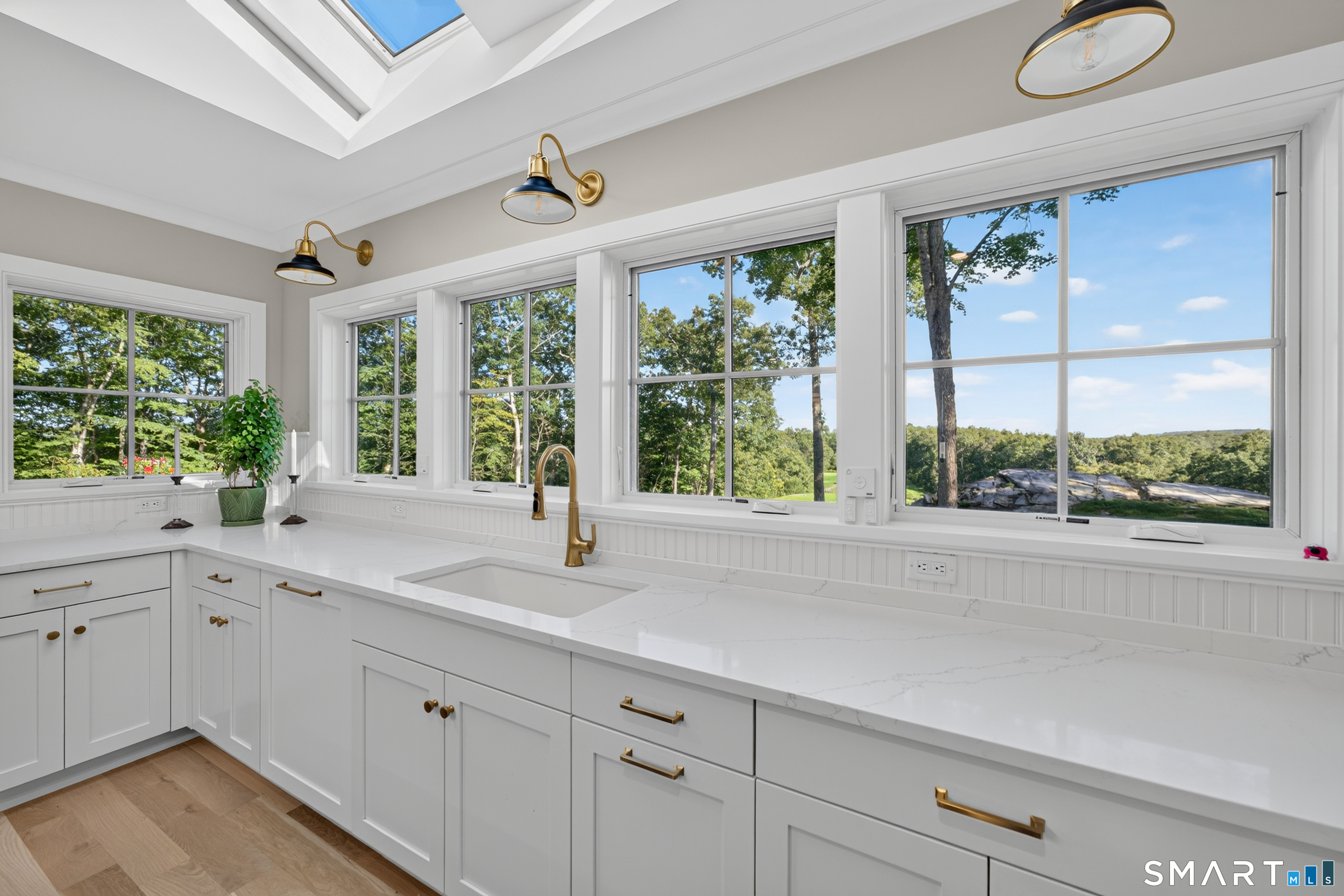 703 Fox Hopyard Road