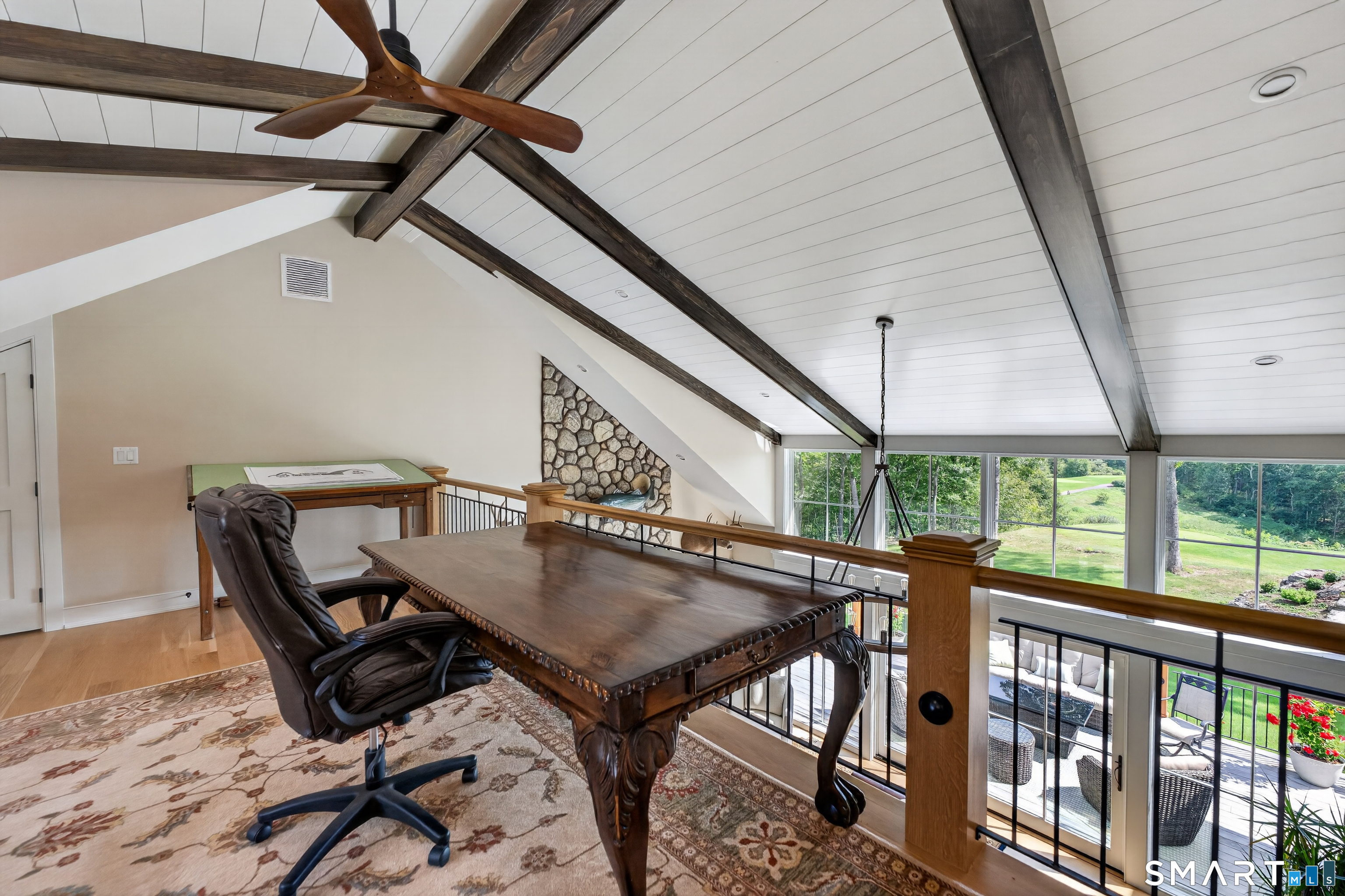 703 Fox Hopyard Road