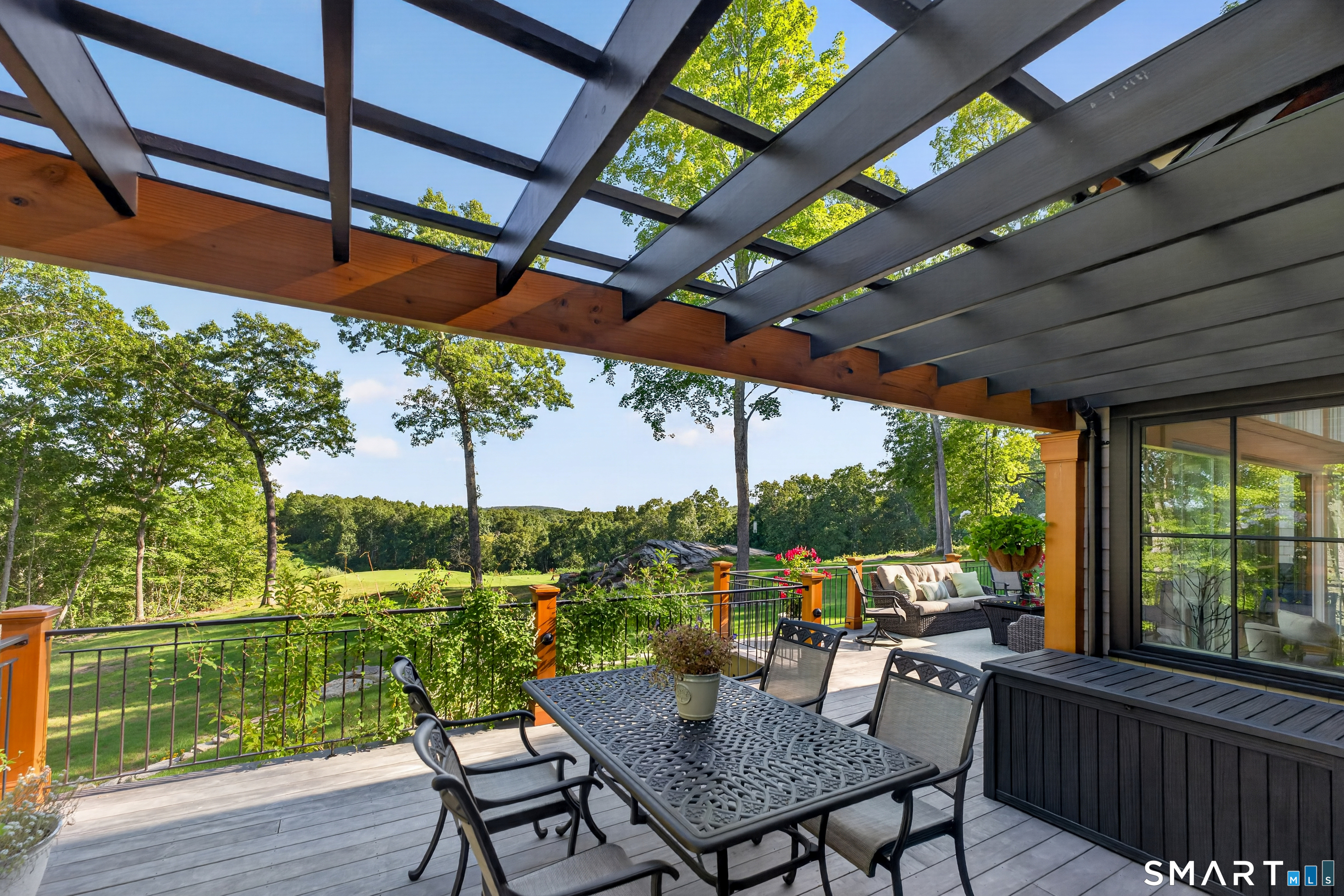 703 Fox Hopyard Road