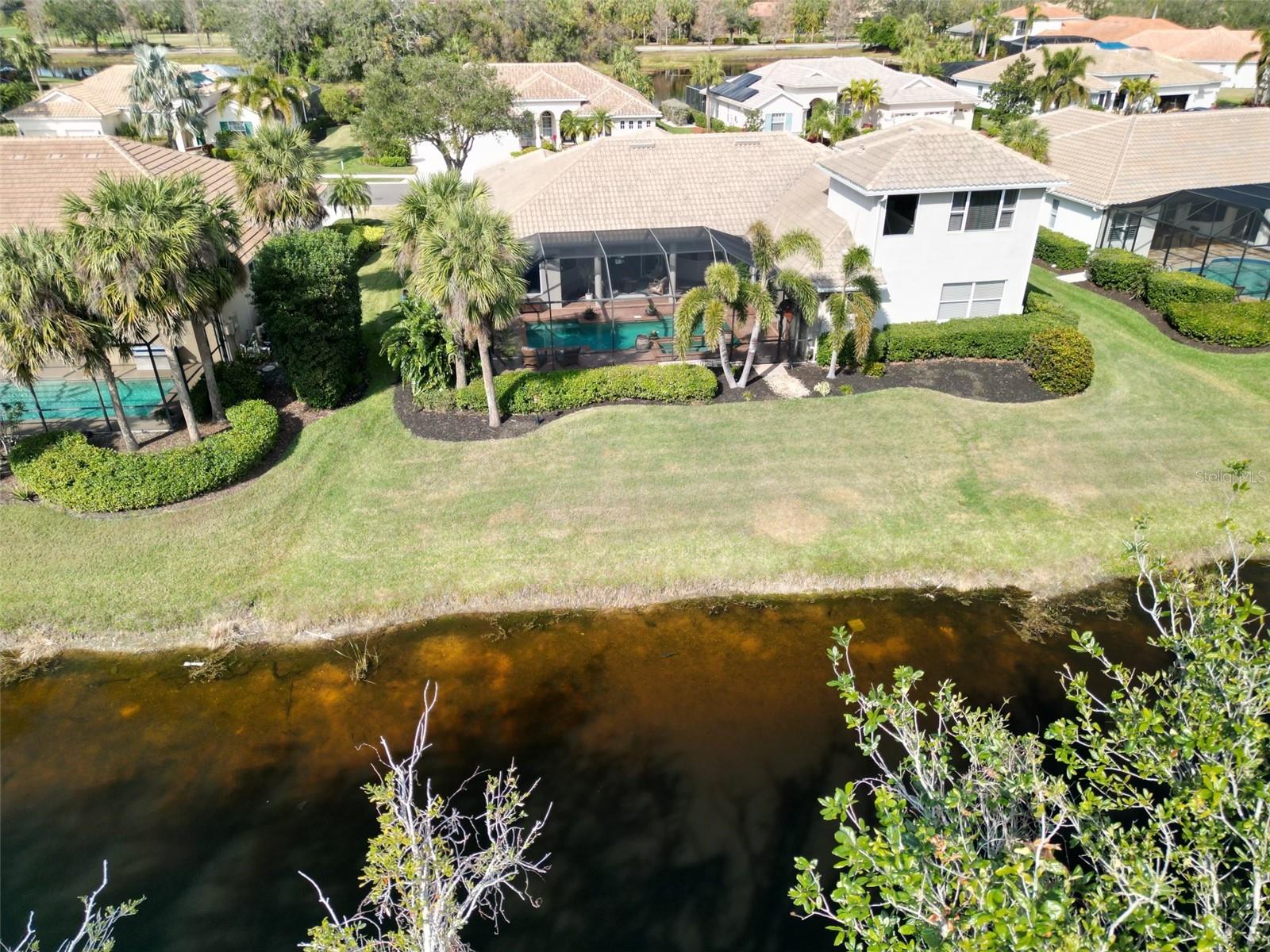 505 SAND CRANE CT