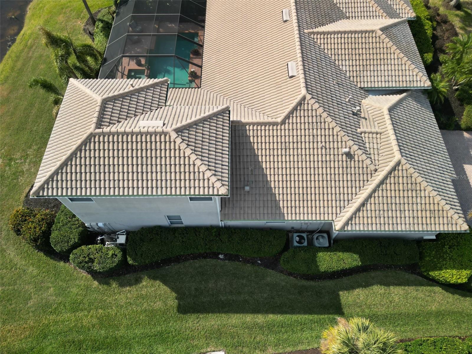 505 SAND CRANE CT