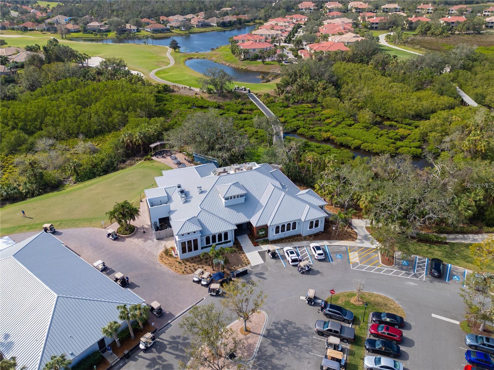 505 SAND CRANE CT