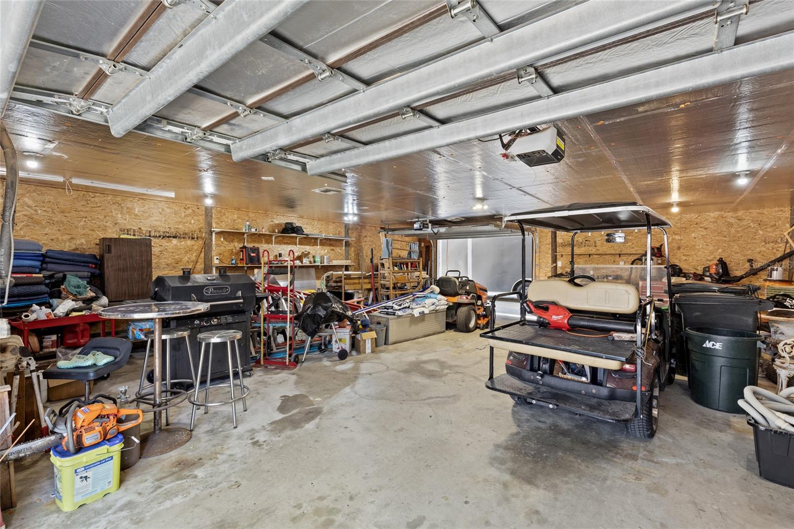 5442 KENT RD