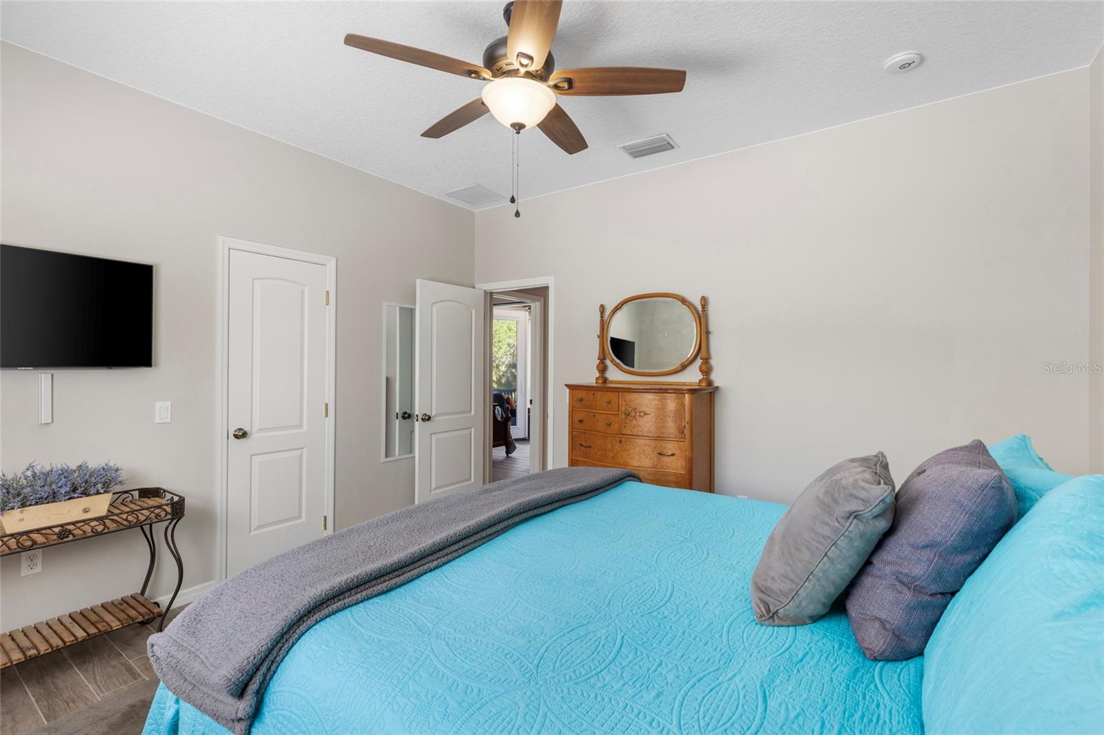 5442 KENT RD