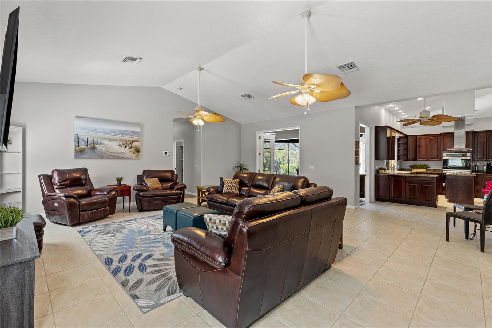 5442 KENT RD