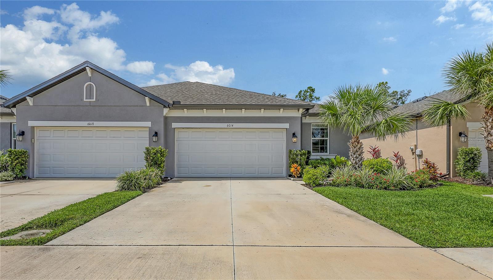 6014 FIORE DR