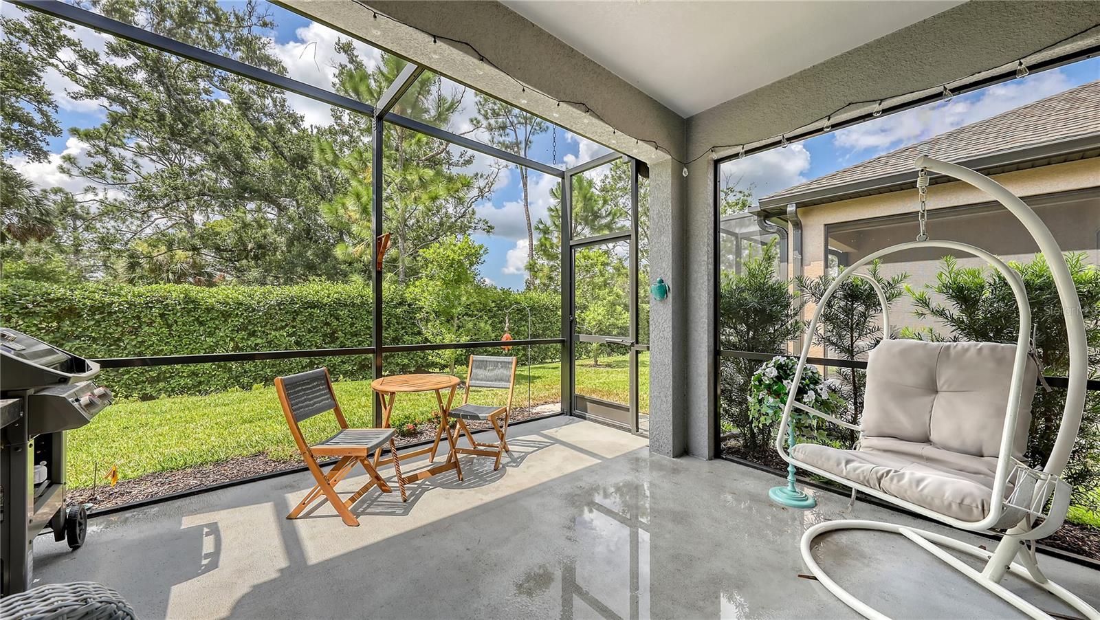 6014 FIORE DR