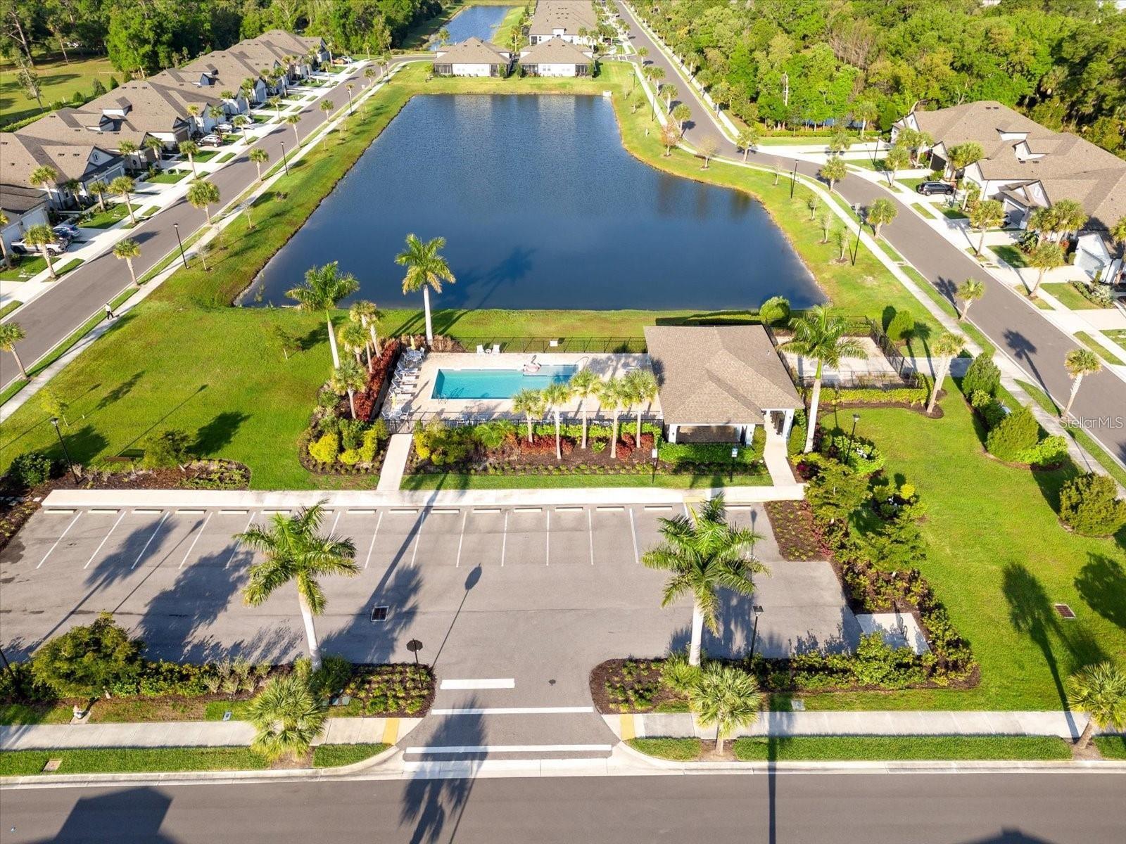 6014 FIORE DR
