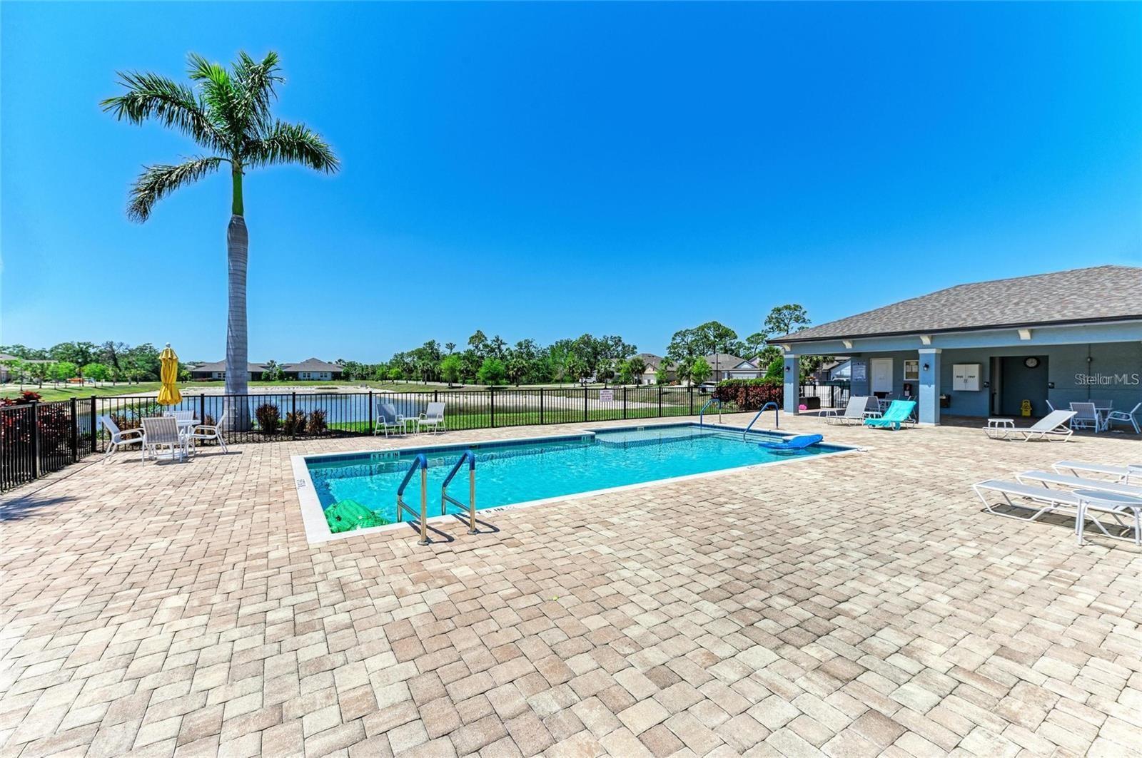 6014 FIORE DR