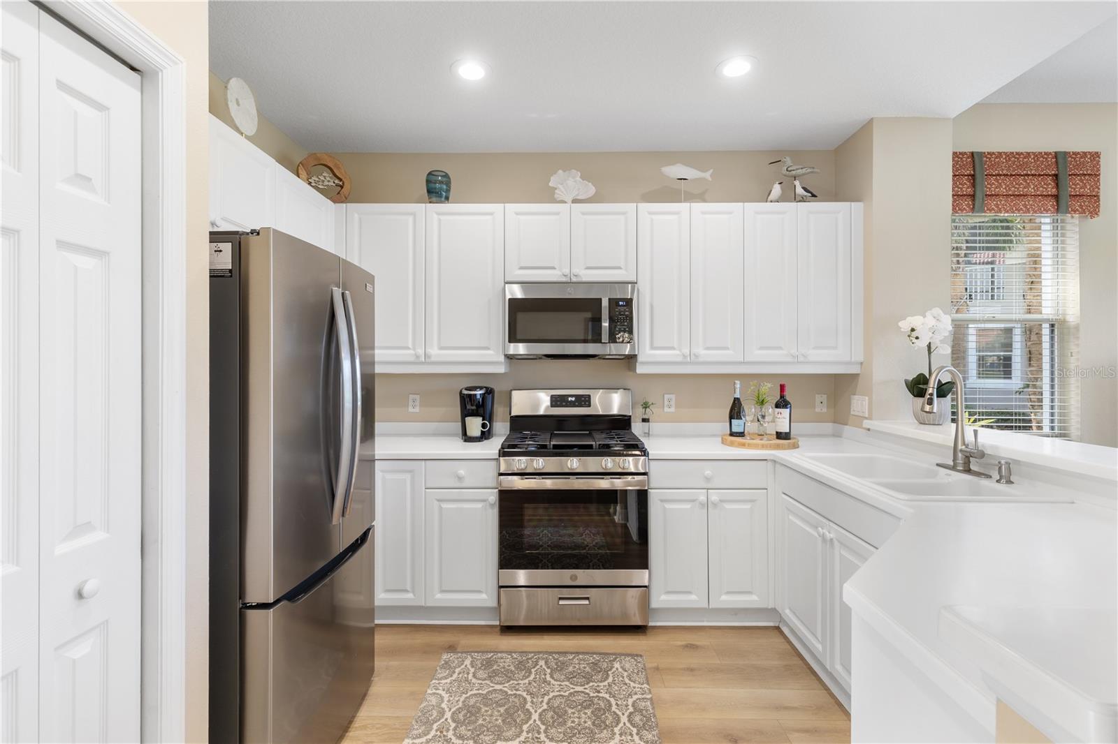 918 RIVER BASIN CT #101A