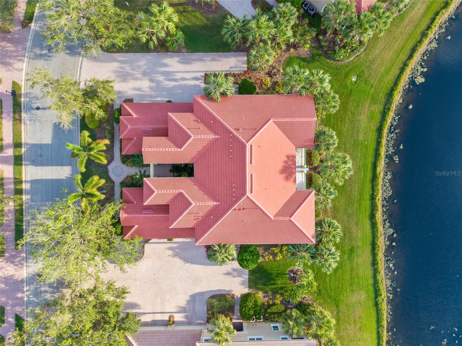 918 RIVER BASIN CT #101A