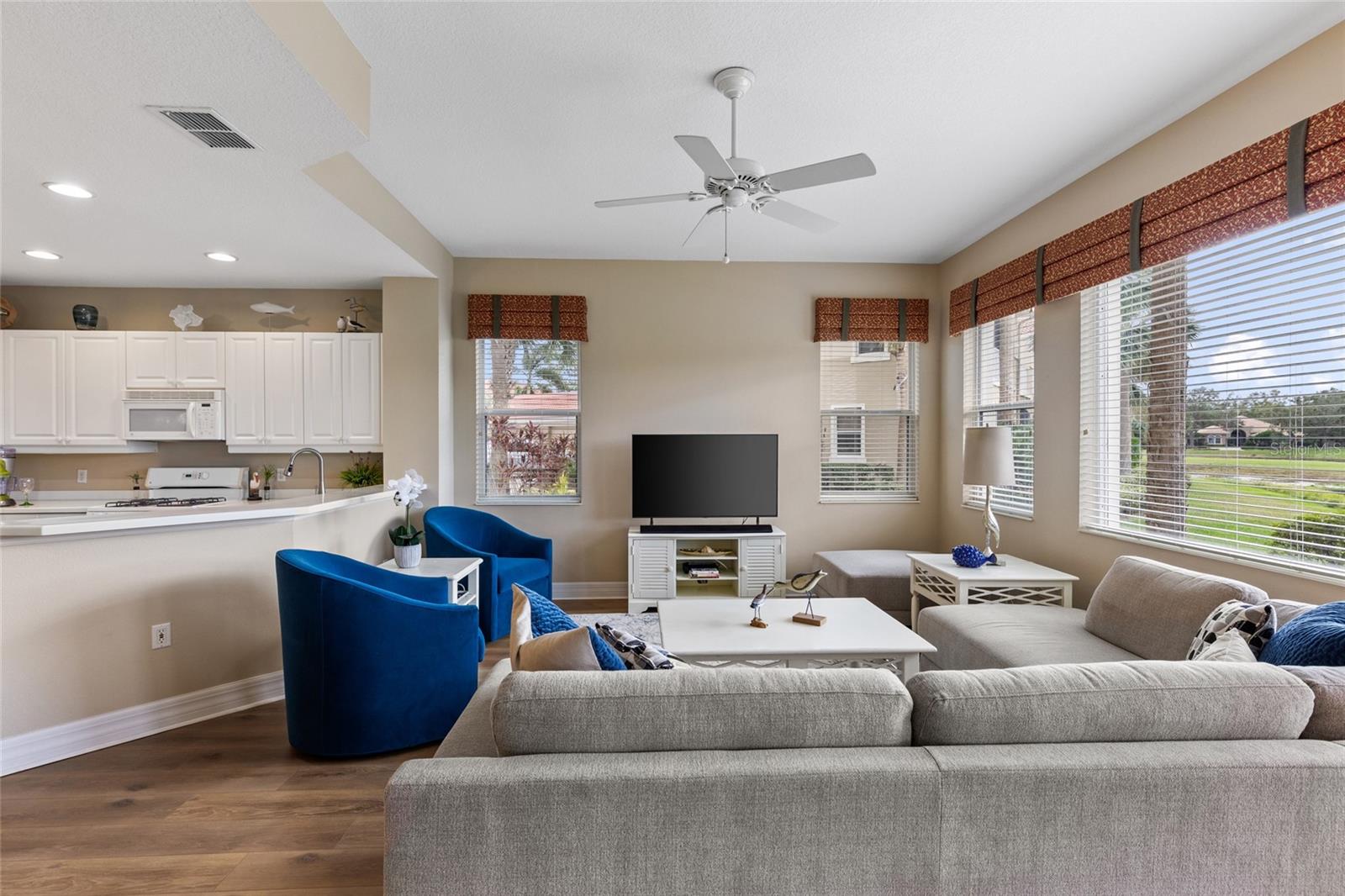 918 RIVER BASIN CT #101A