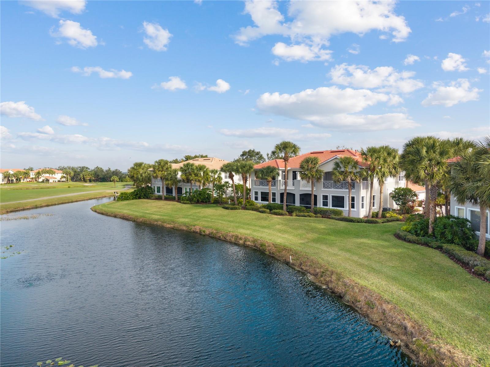 918 RIVER BASIN CT #101A