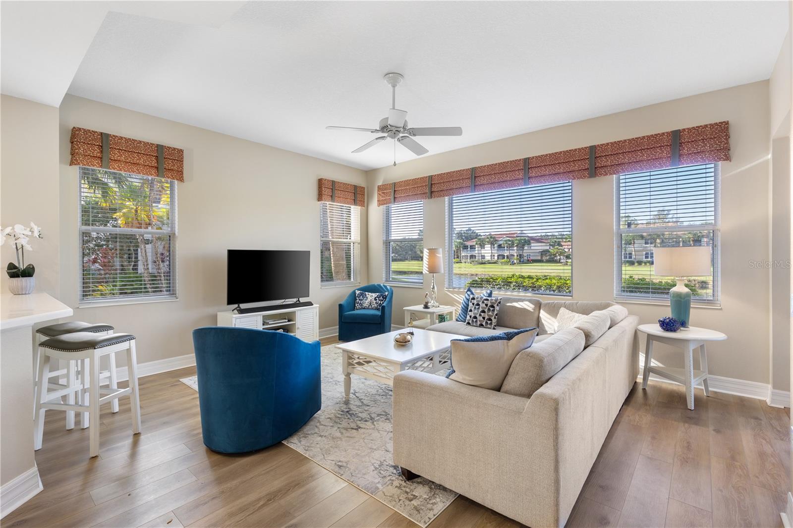 918 RIVER BASIN CT #101A