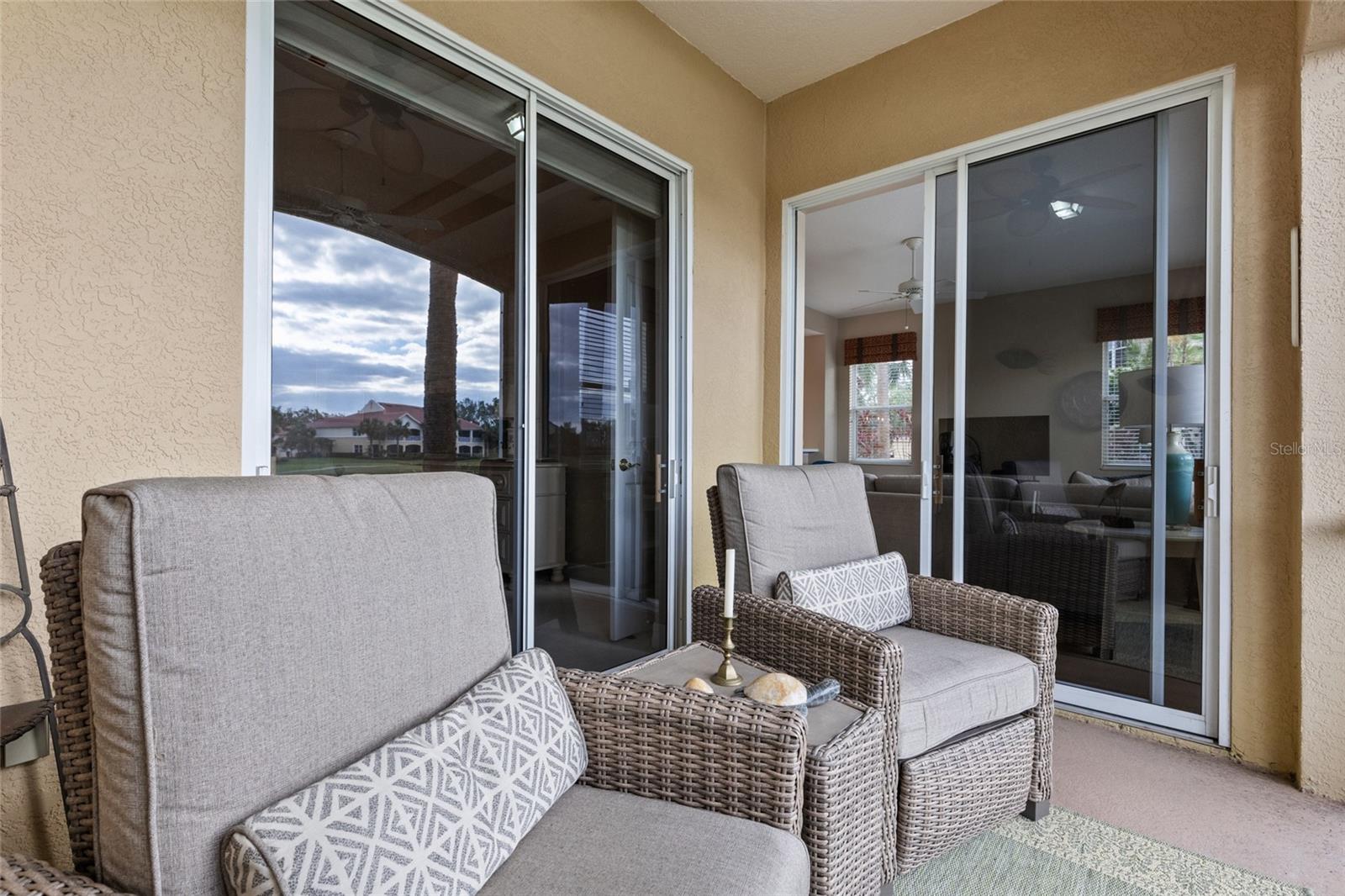 918 RIVER BASIN CT #101A