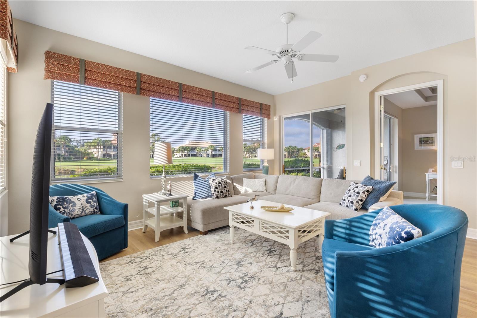 918 RIVER BASIN CT #101A