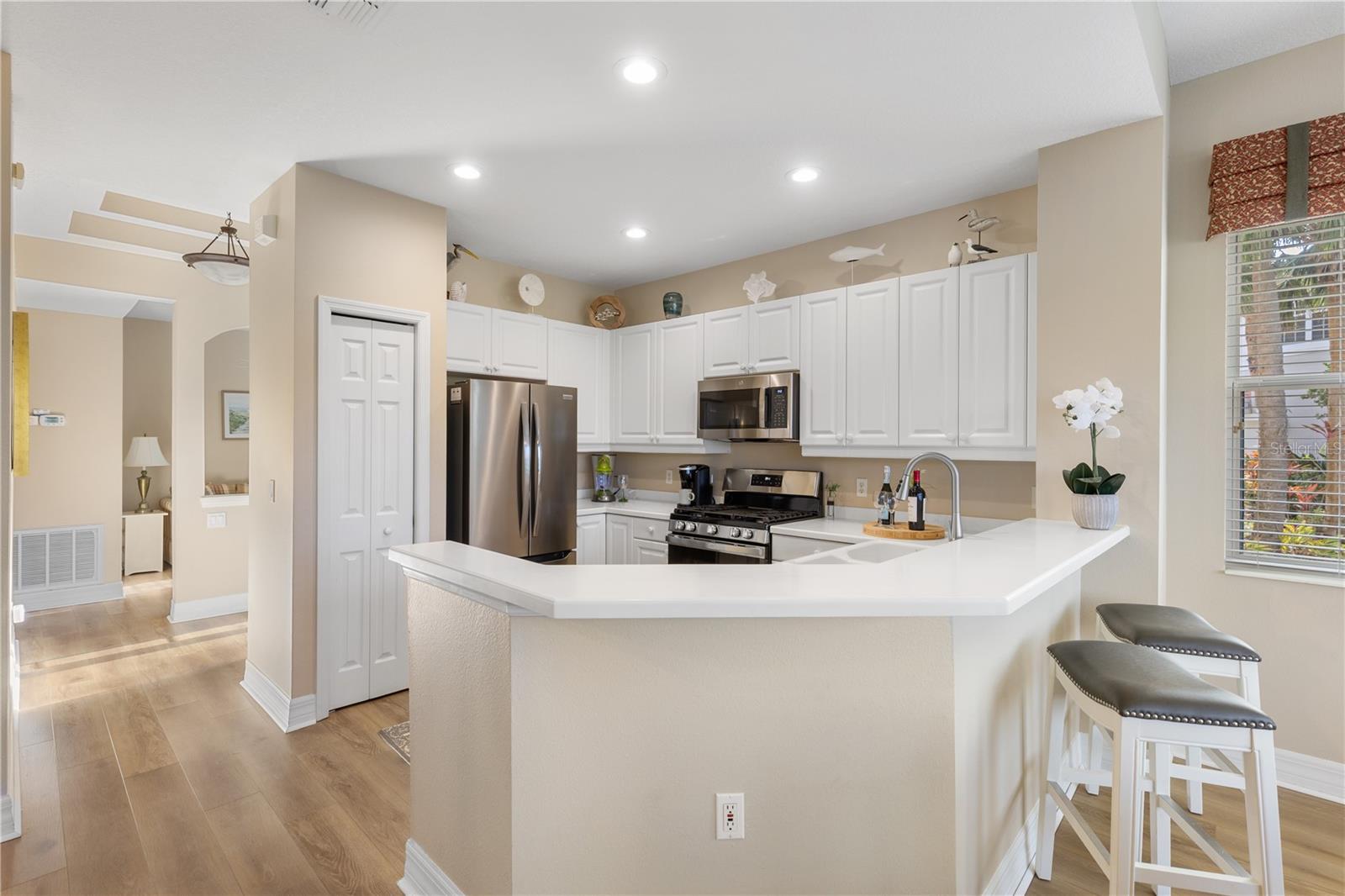 918 RIVER BASIN CT #101A