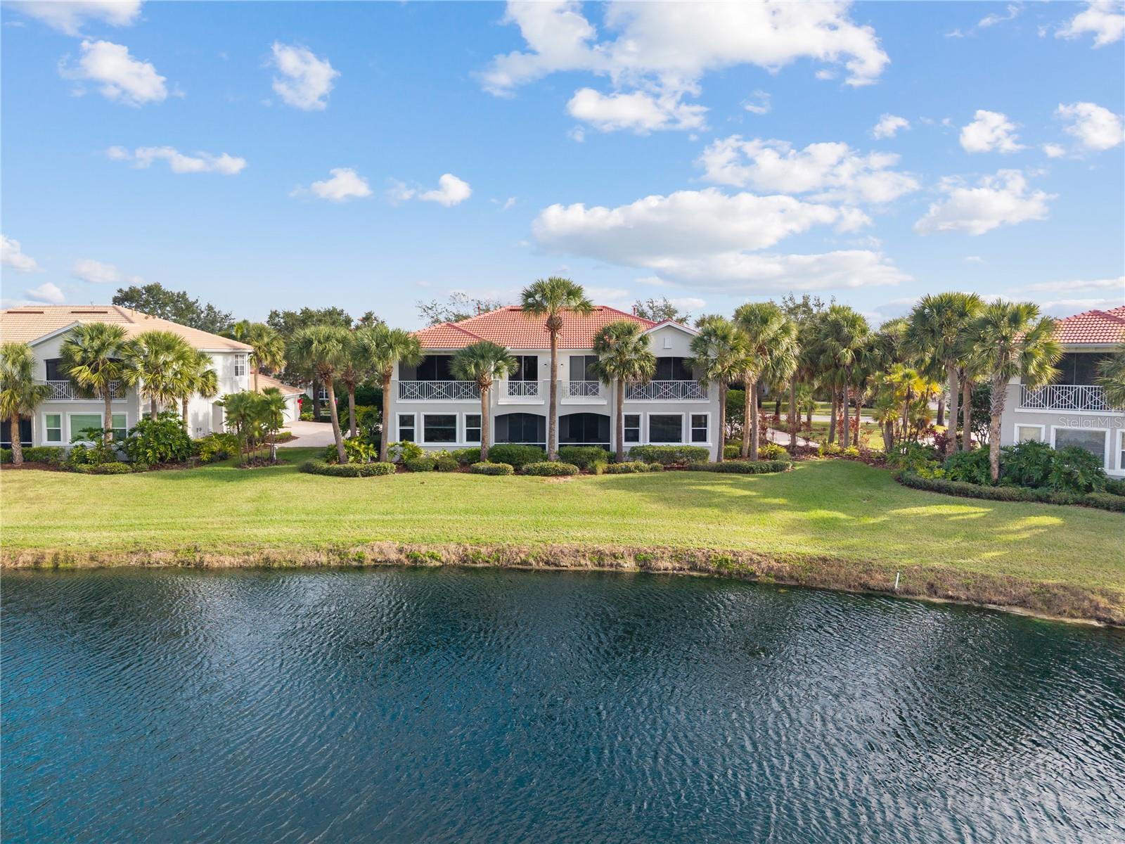 918 RIVER BASIN CT #101A