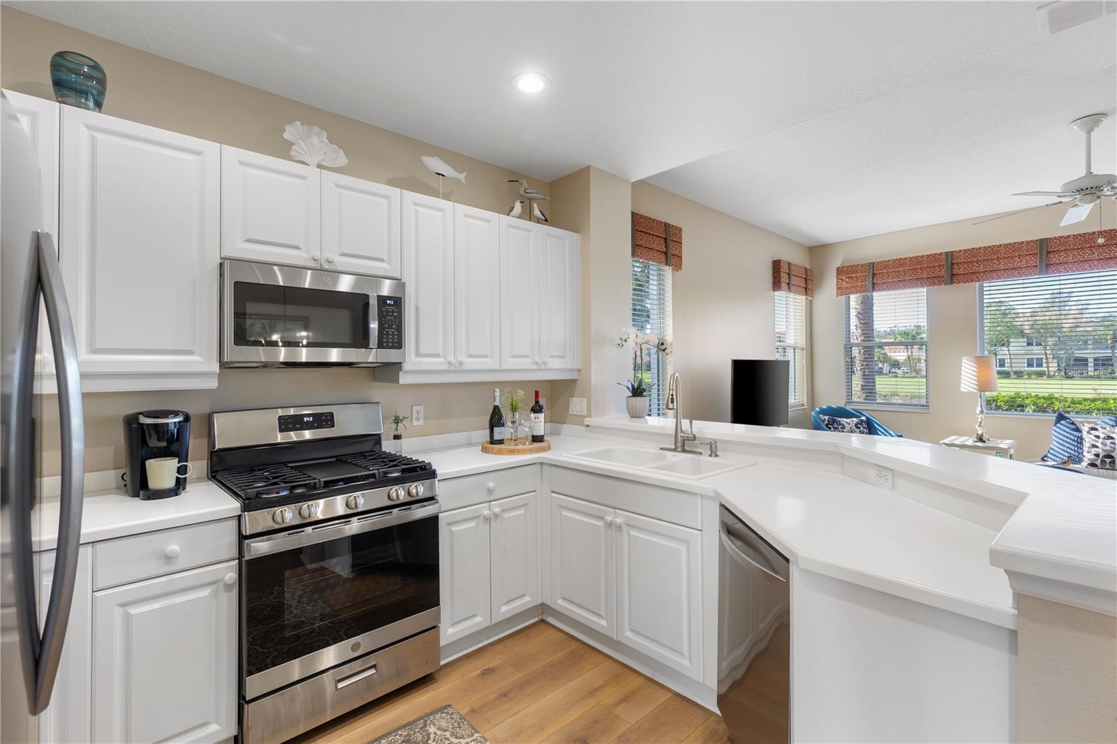 918 RIVER BASIN CT #101A