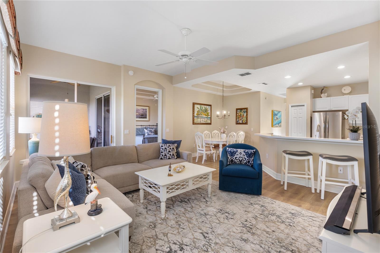 918 RIVER BASIN CT #101A