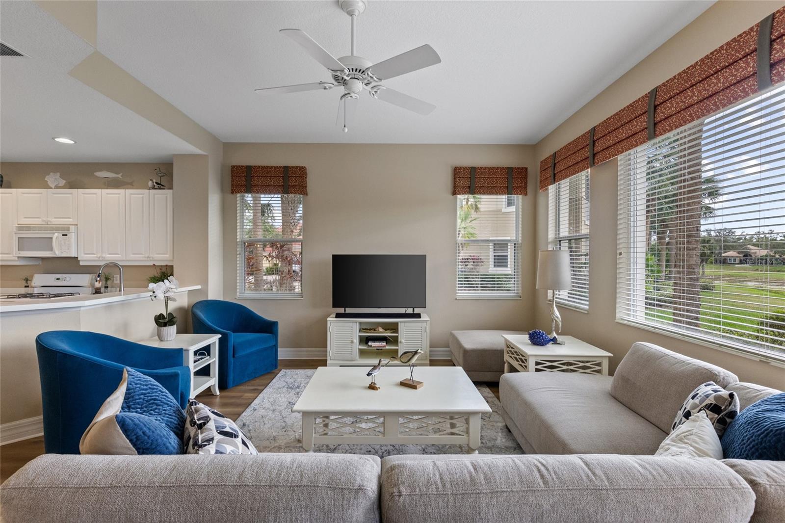 918 RIVER BASIN CT #101A