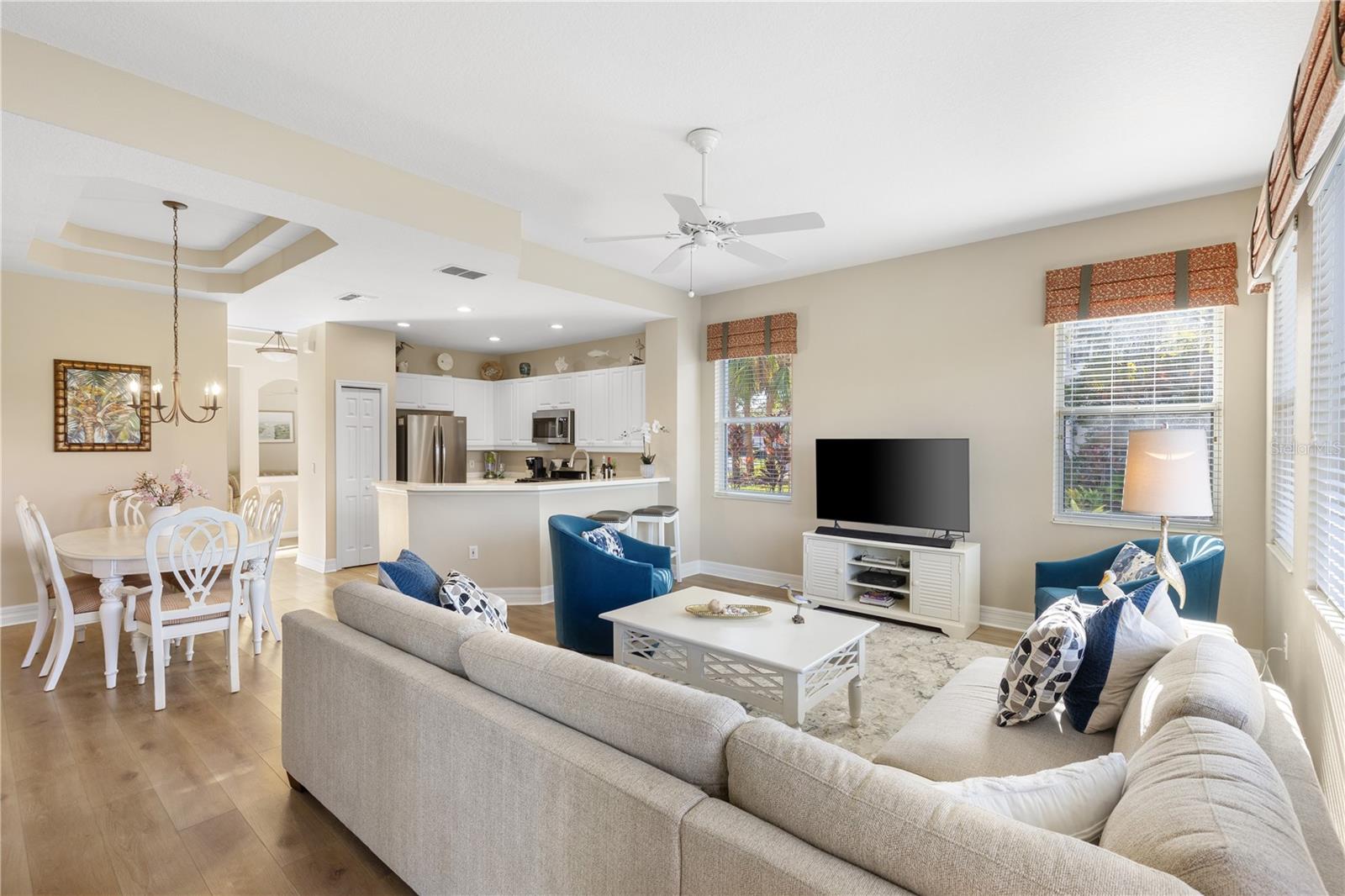 918 RIVER BASIN CT #101A