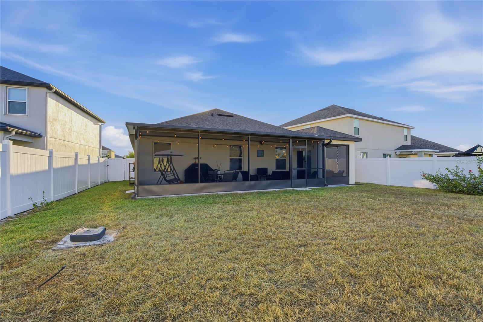 15215 AGAVE GROVE PL