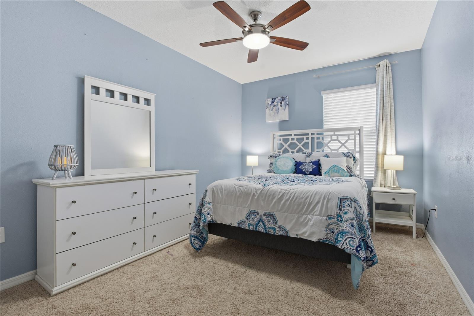 15215 AGAVE GROVE PL