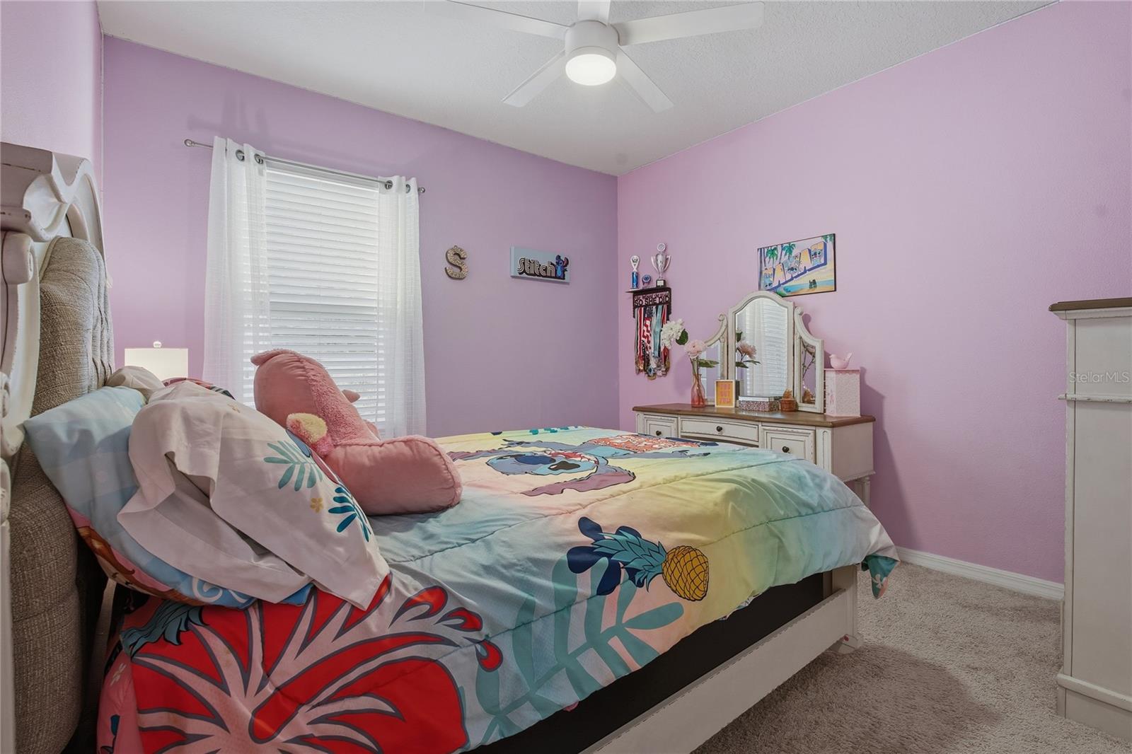 15215 AGAVE GROVE PL